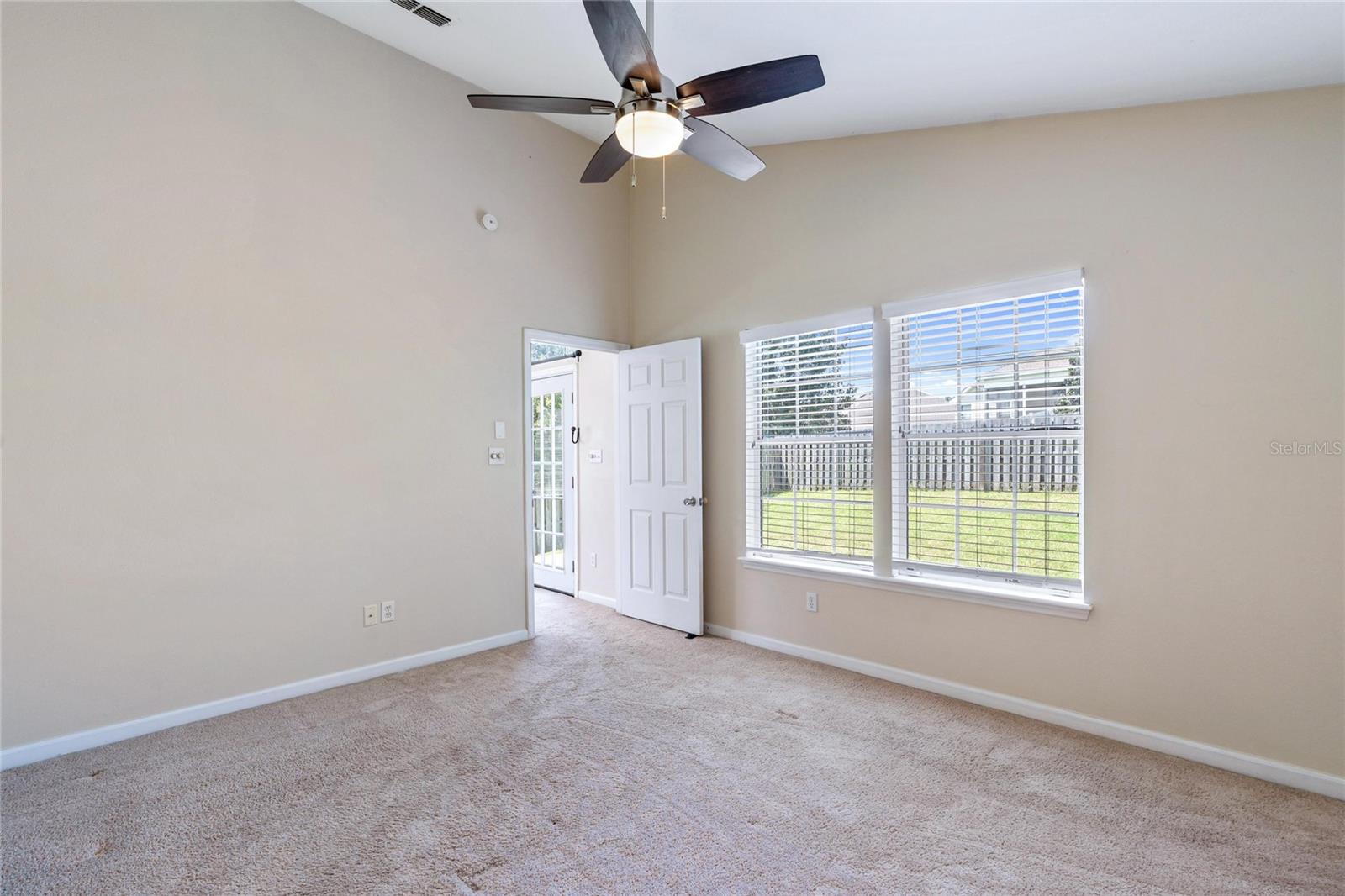 Image 18 of 34 For 4706 Planters Ridge Drive
