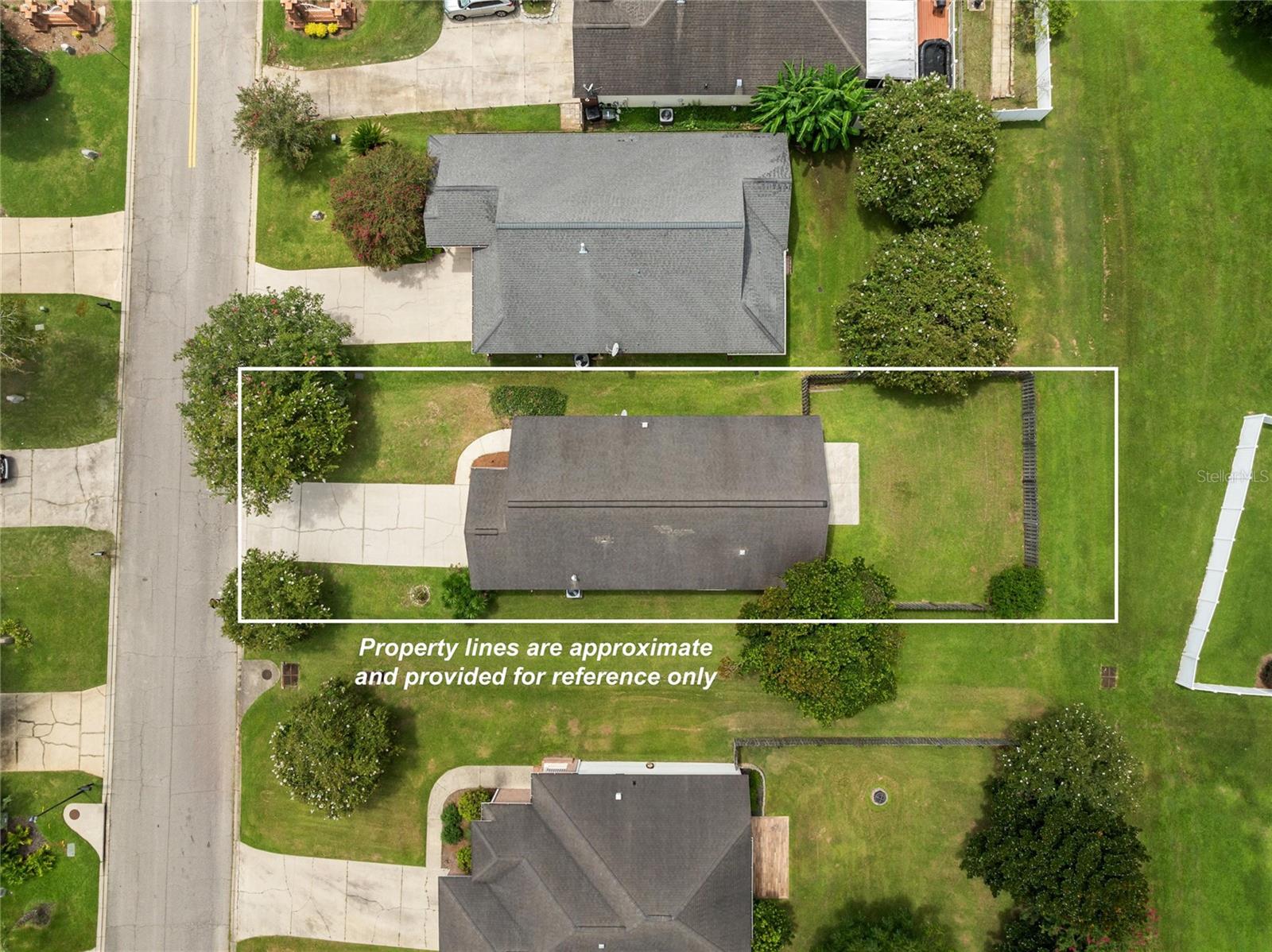Image 2 of 34 For 4706 Planters Ridge Drive