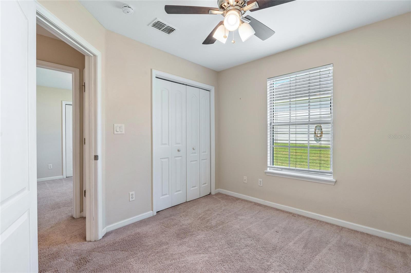Image 22 of 34 For 4706 Planters Ridge Drive