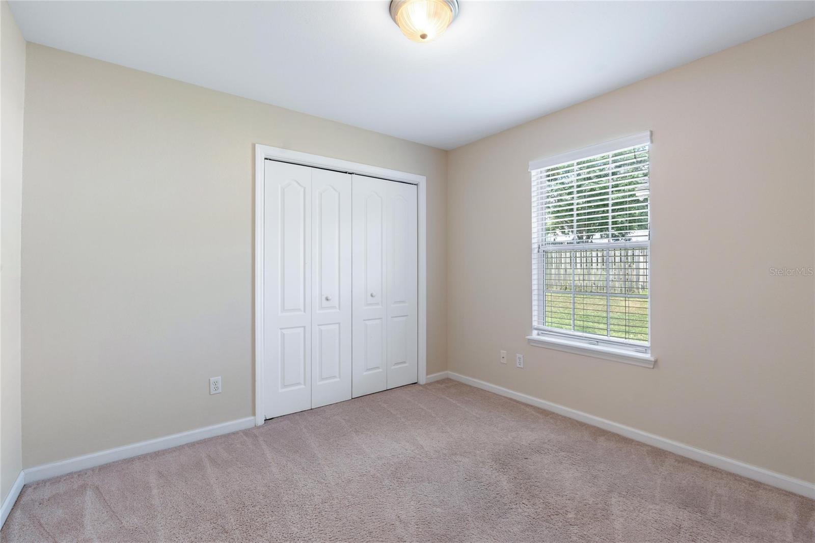 Image 23 of 34 For 4706 Planters Ridge Drive