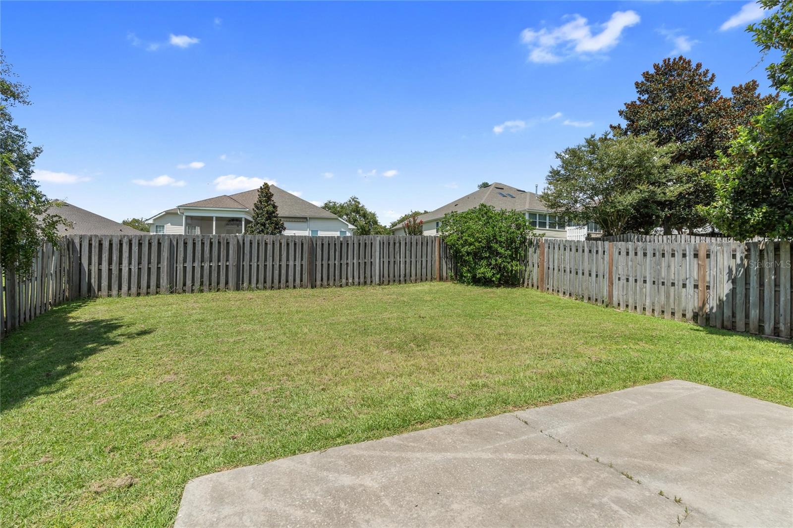 Image 26 of 34 For 4706 Planters Ridge Drive