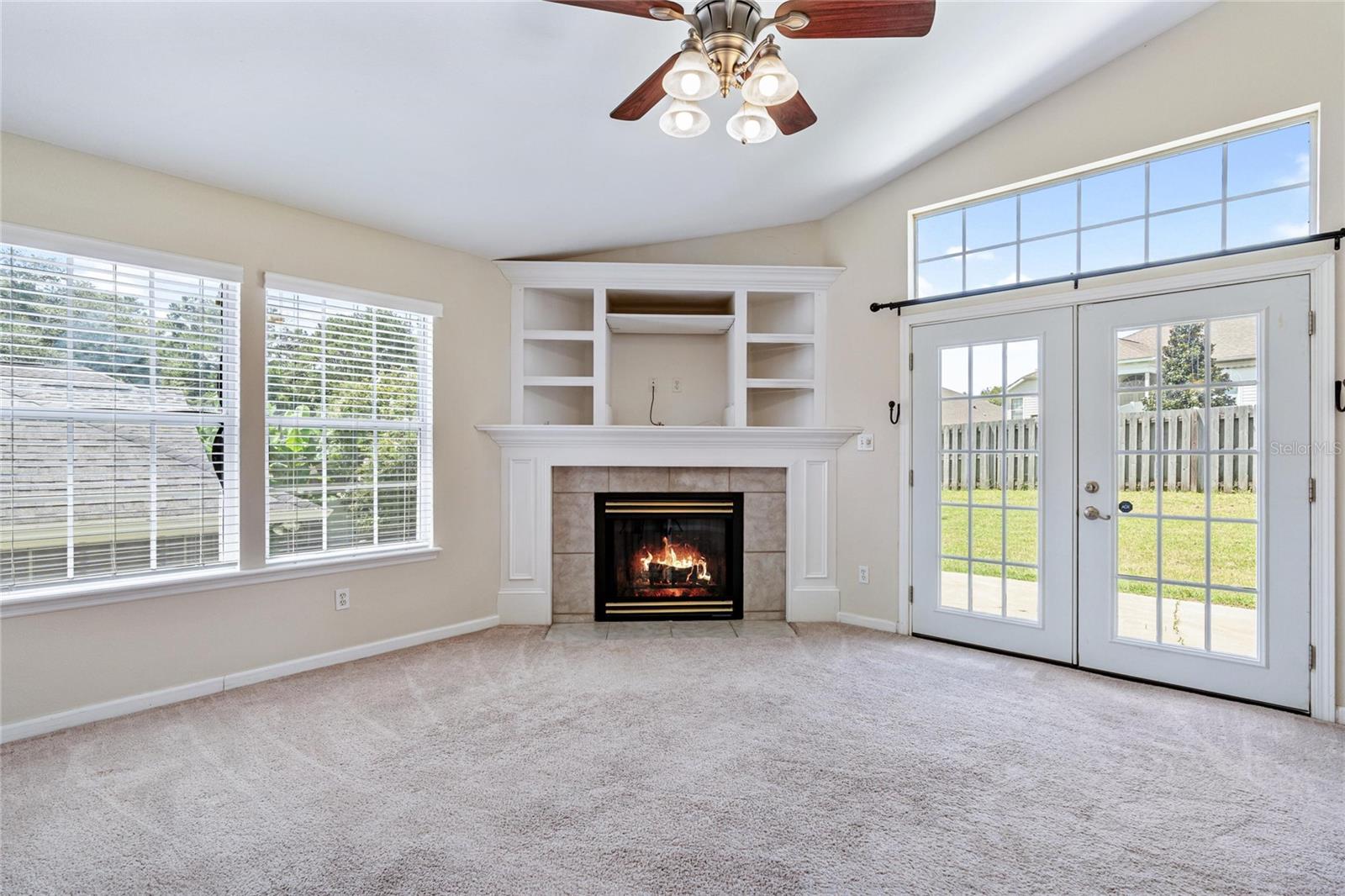 Image 4 of 34 For 4706 Planters Ridge Drive