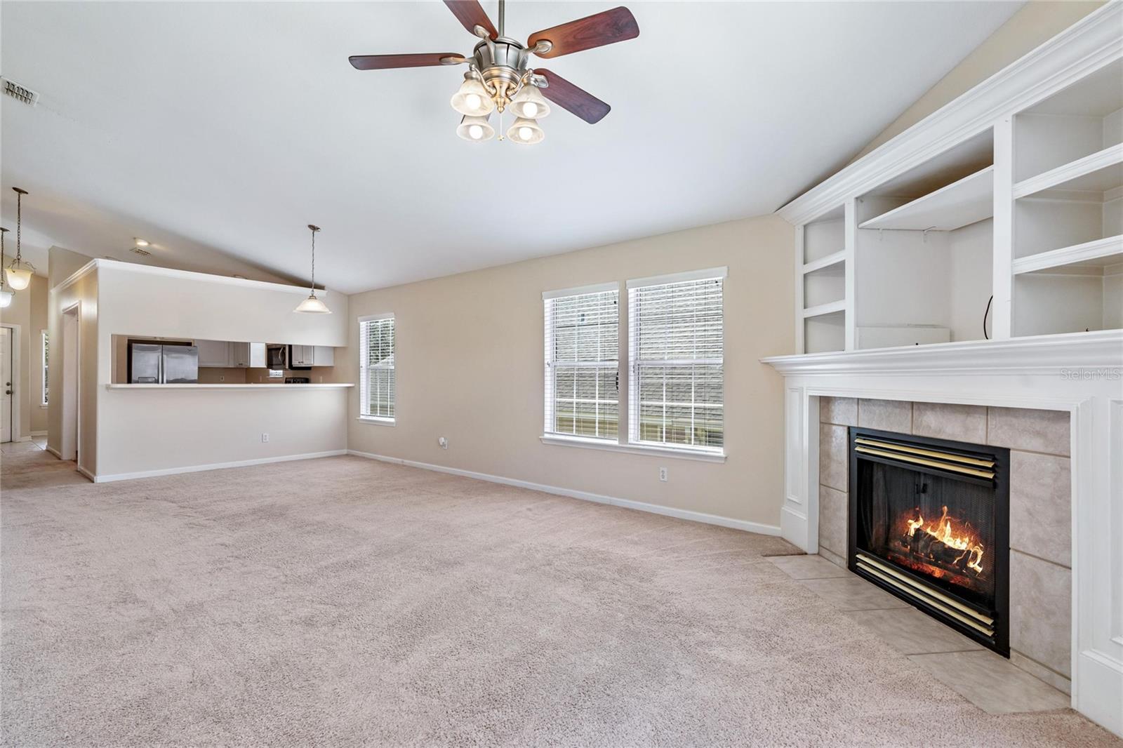 Image 5 of 34 For 4706 Planters Ridge Drive