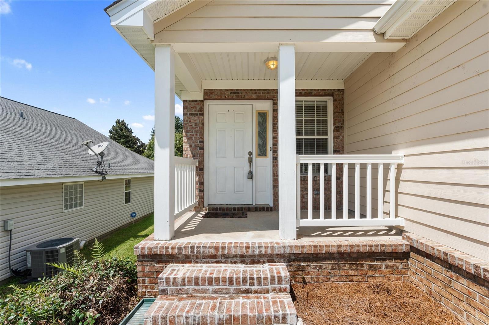 Image 6 of 34 For 4706 Planters Ridge Drive