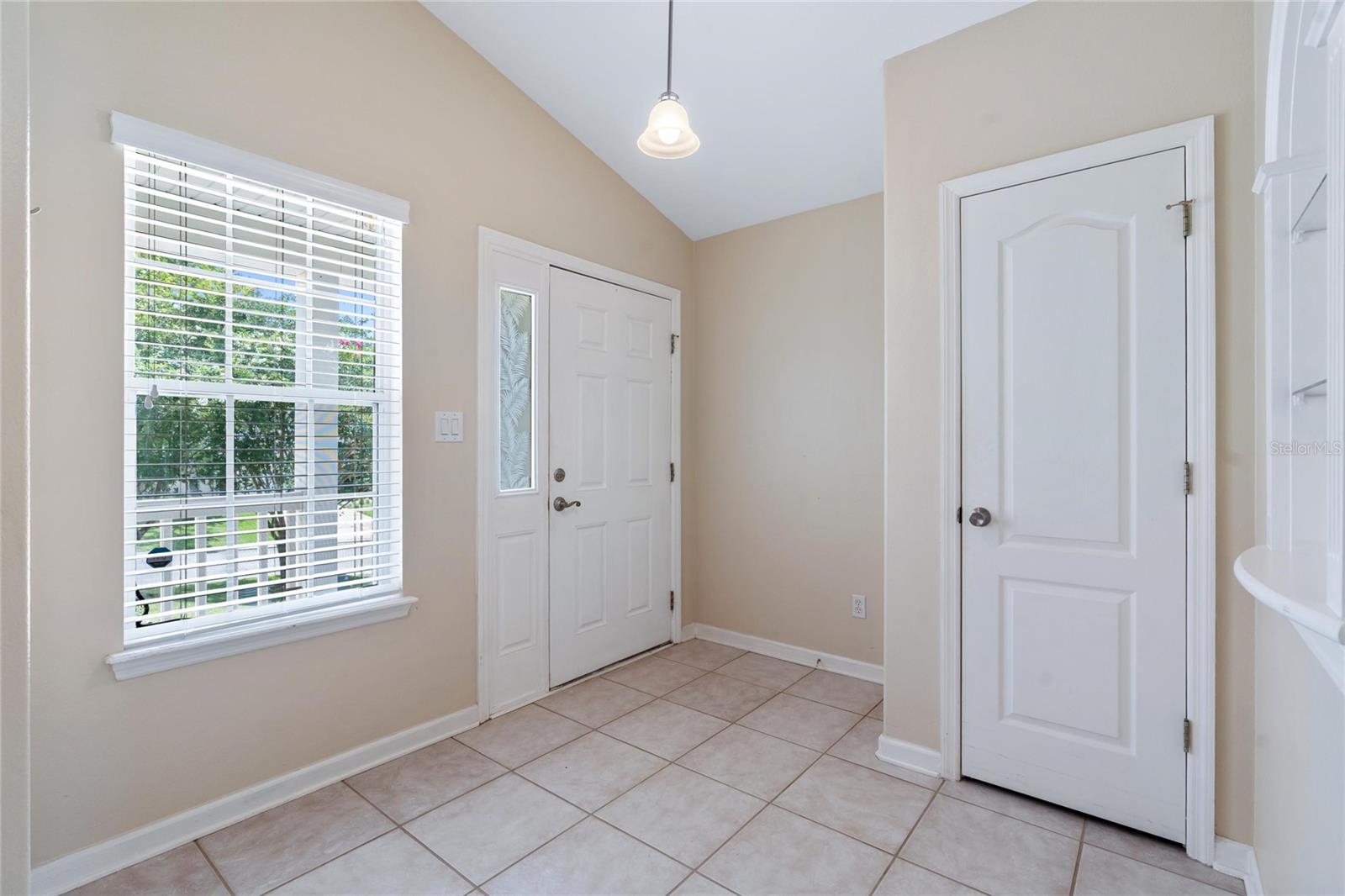 Image 8 of 34 For 4706 Planters Ridge Drive