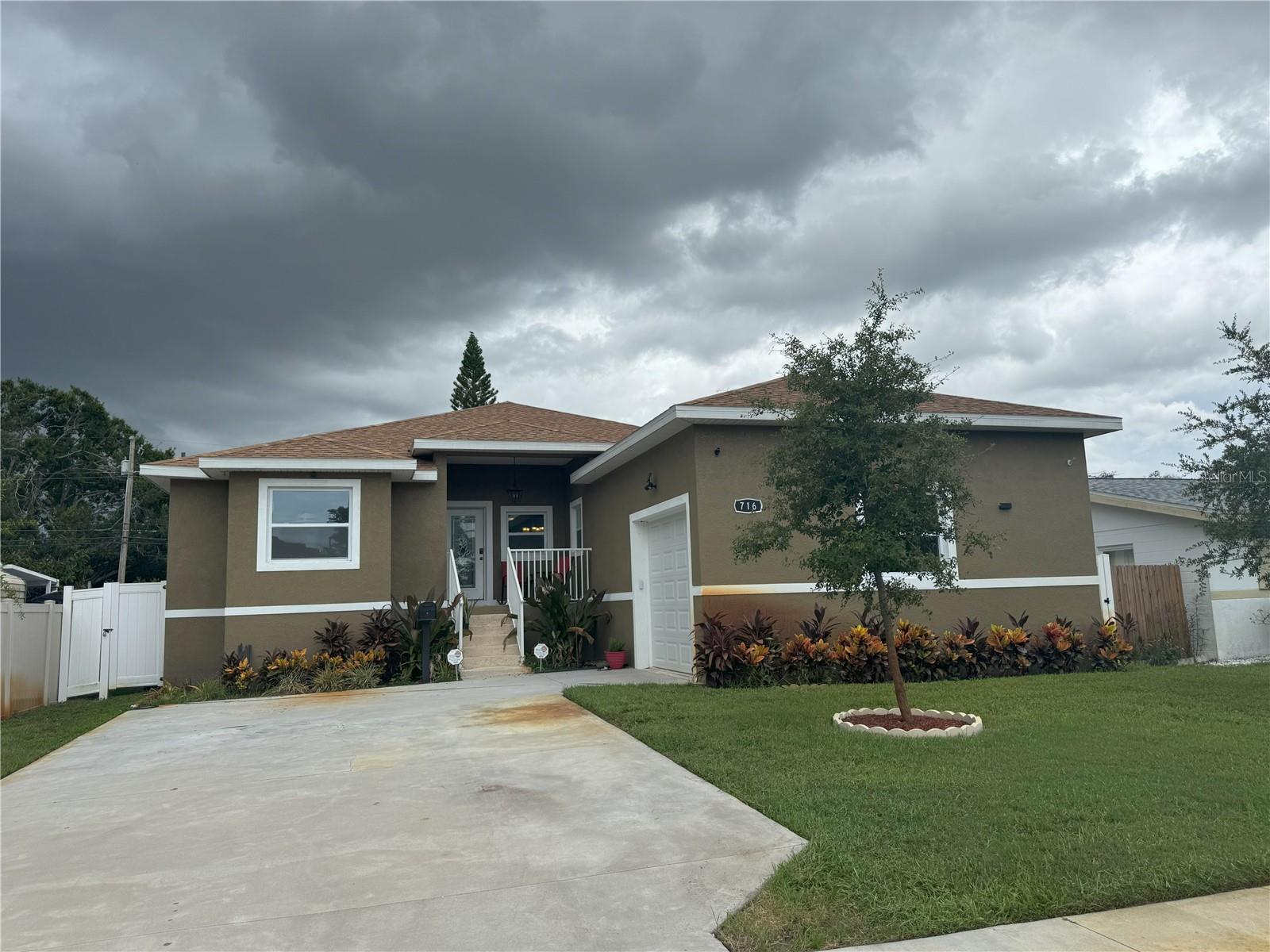 Details for 716 76th Avenue N, ST PETERSBURG, FL 33702