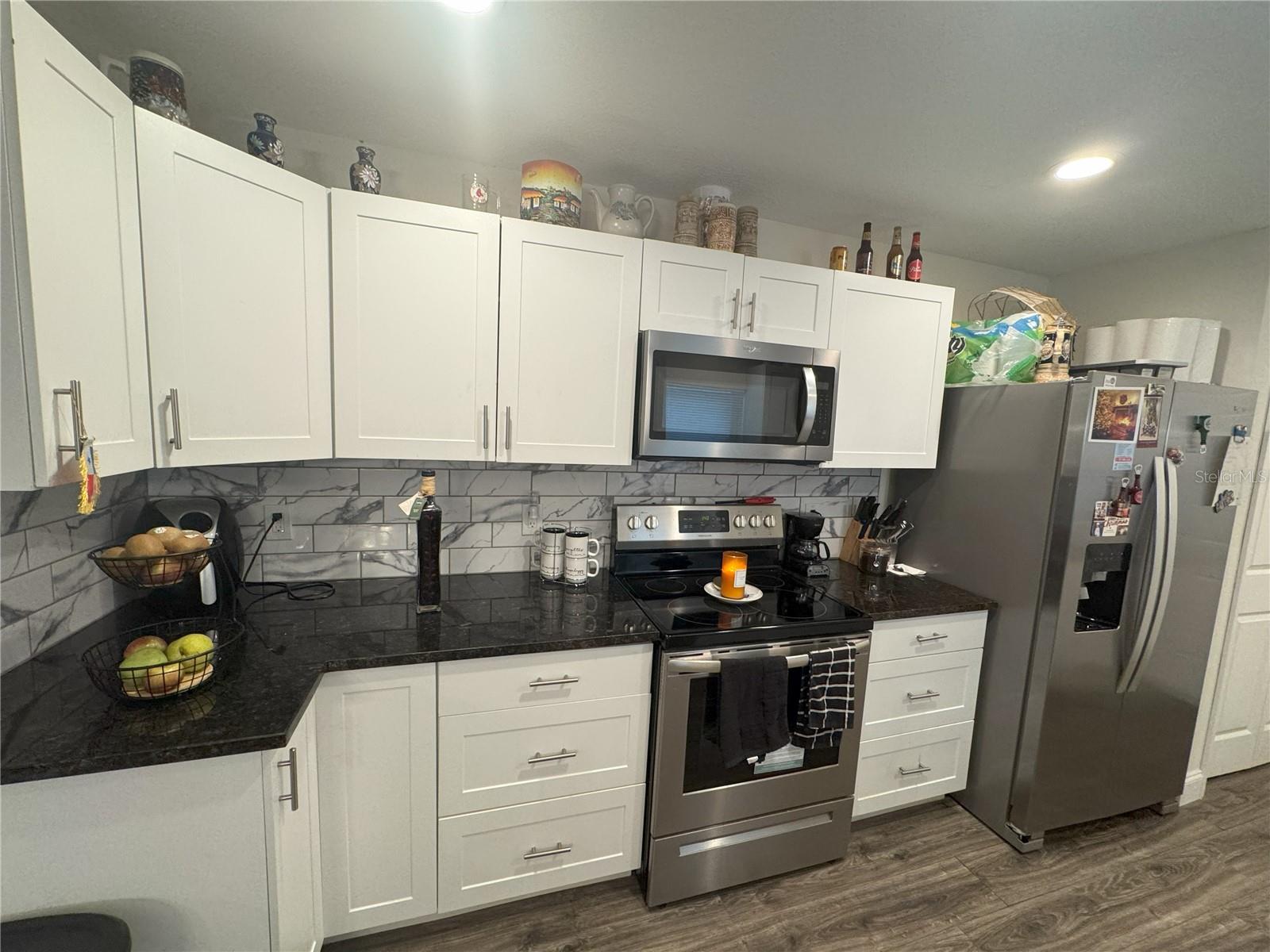 Image 10 of 28 For 716 76th Avenue N