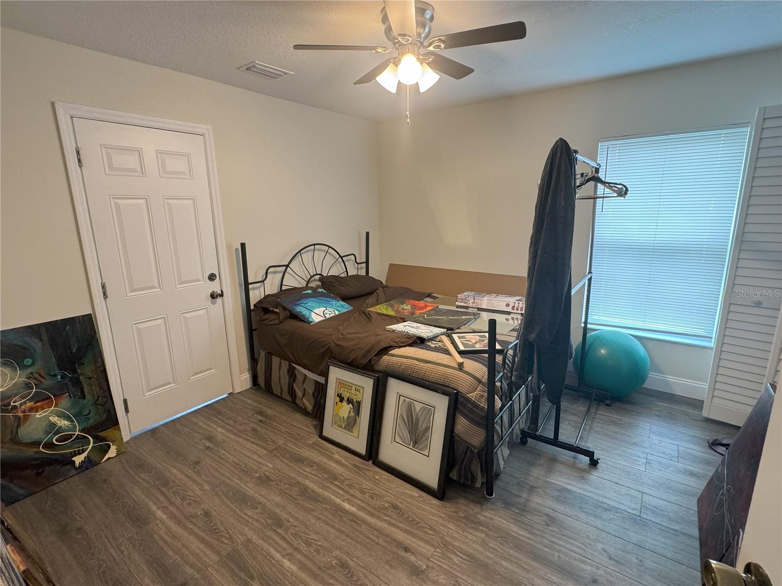 Image 19 of 28 For 716 76th Avenue N