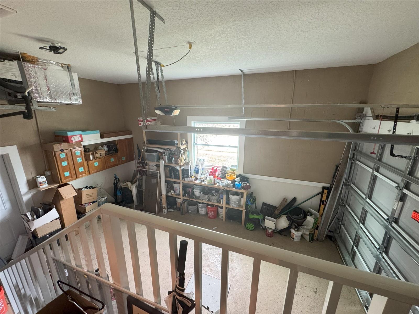 Image 25 of 28 For 716 76th Avenue N