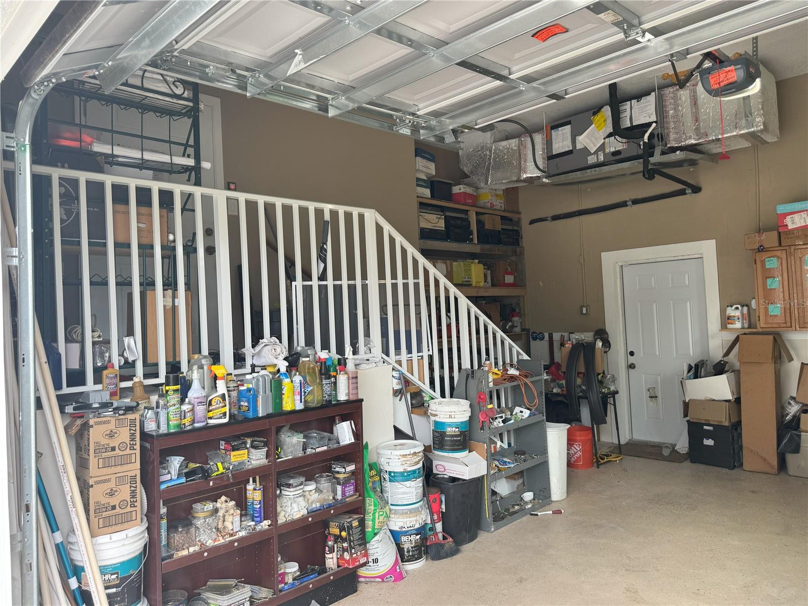 Image 26 of 28 For 716 76th Avenue N
