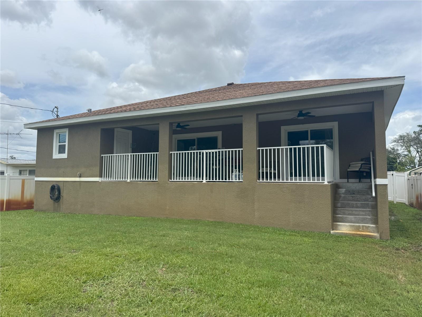 Image 27 of 28 For 716 76th Avenue N