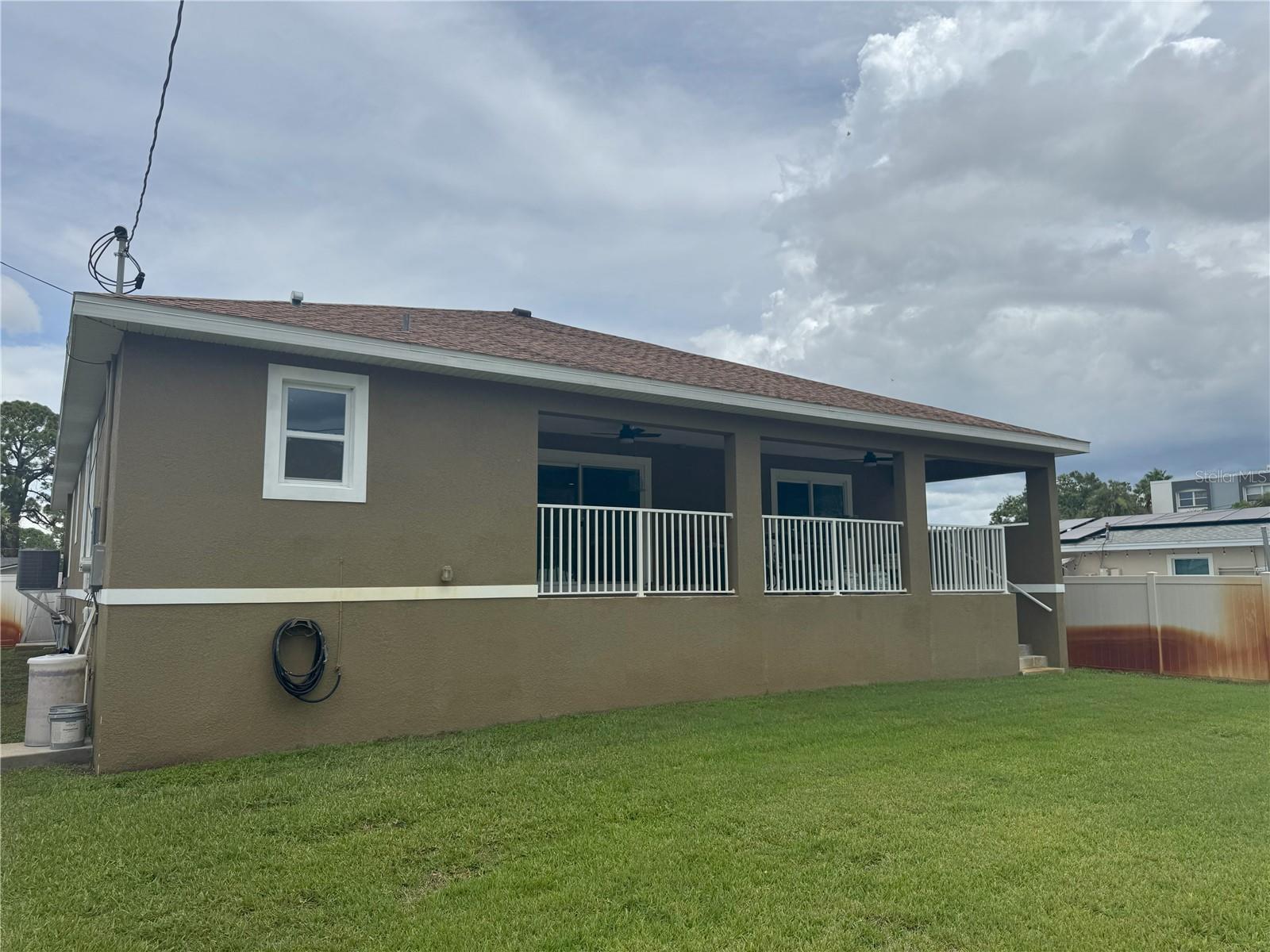 Image 28 of 28 For 716 76th Avenue N