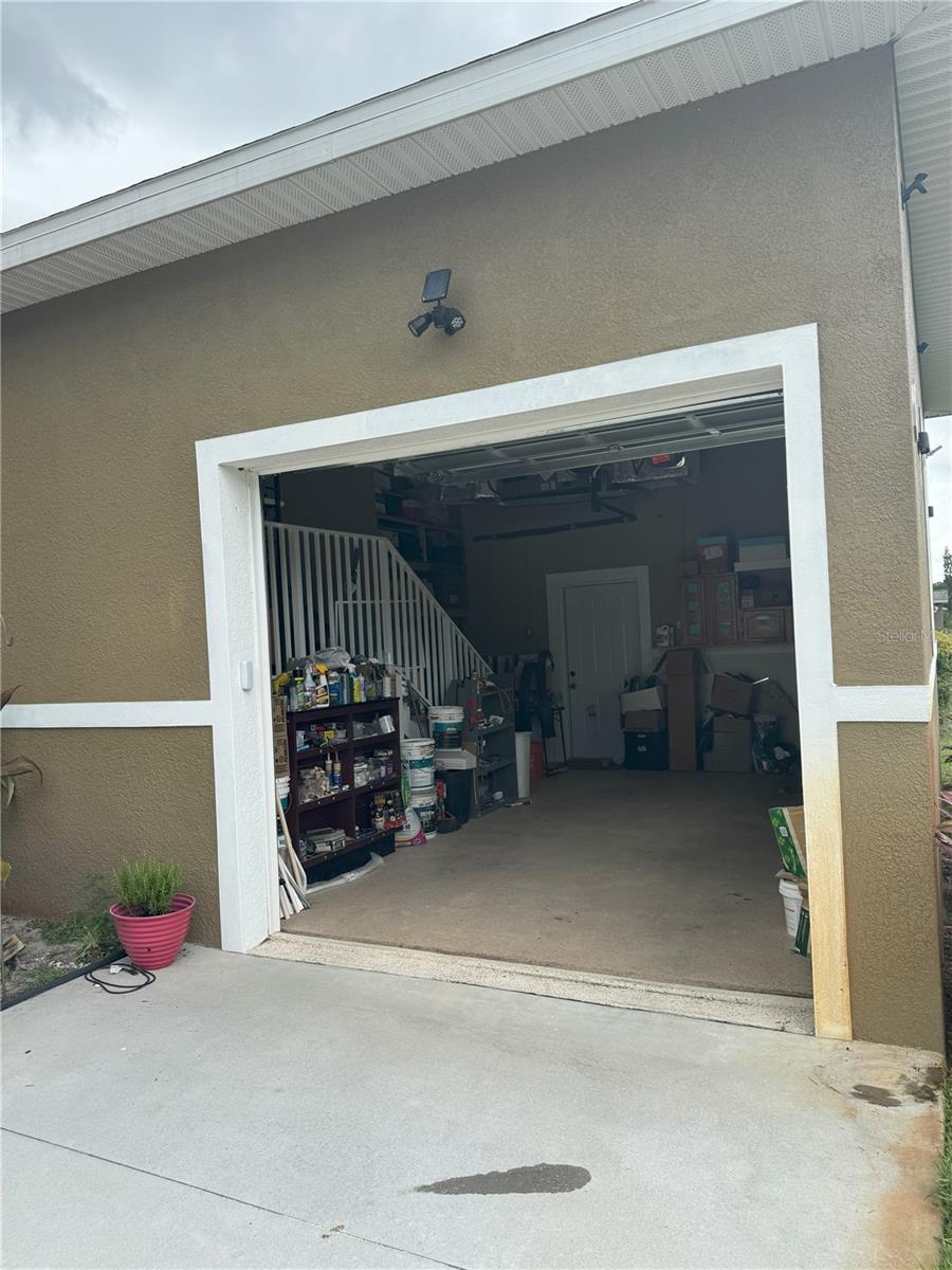 Image 4 of 28 For 716 76th Avenue N
