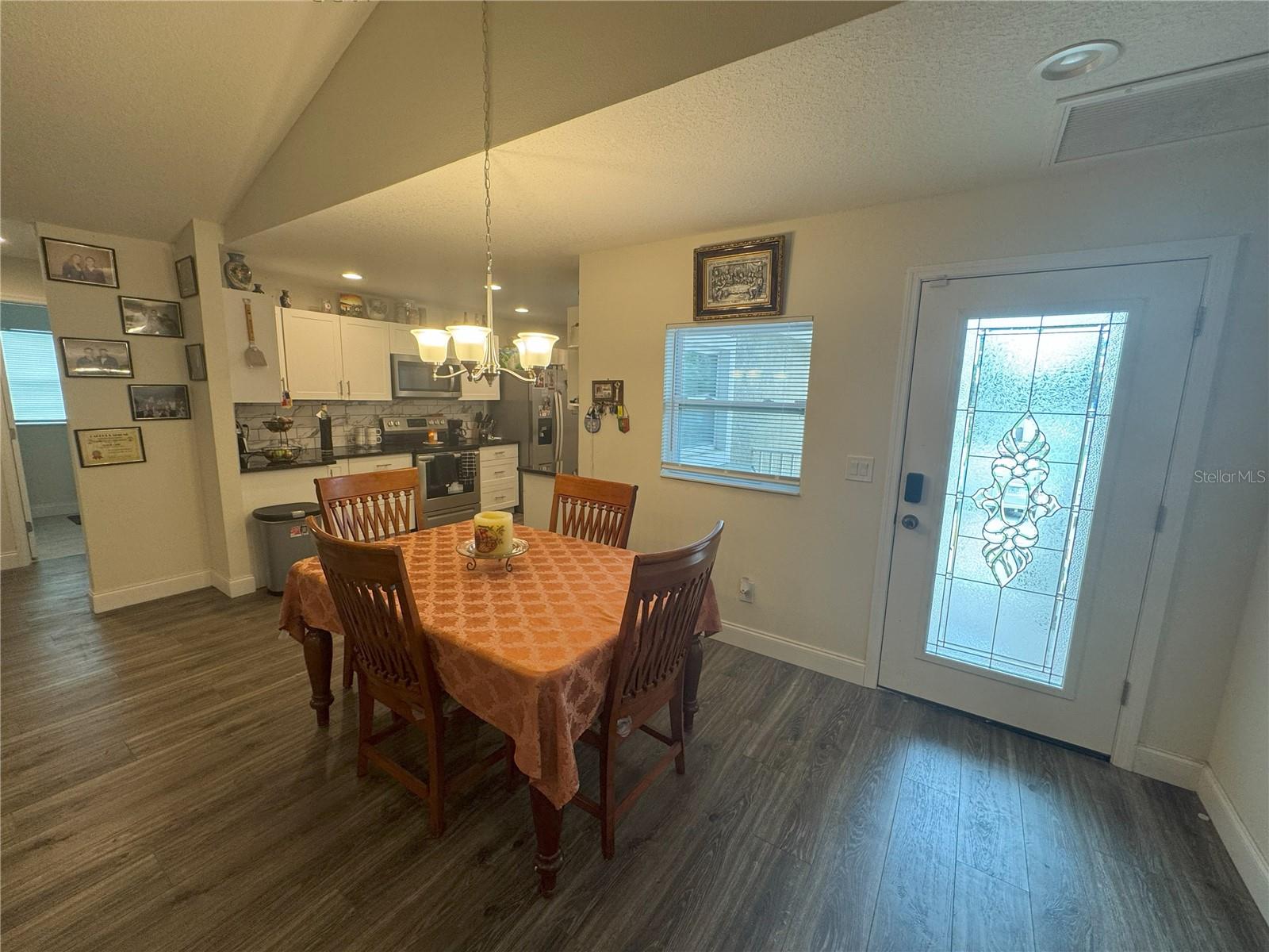 Image 8 of 28 For 716 76th Avenue N