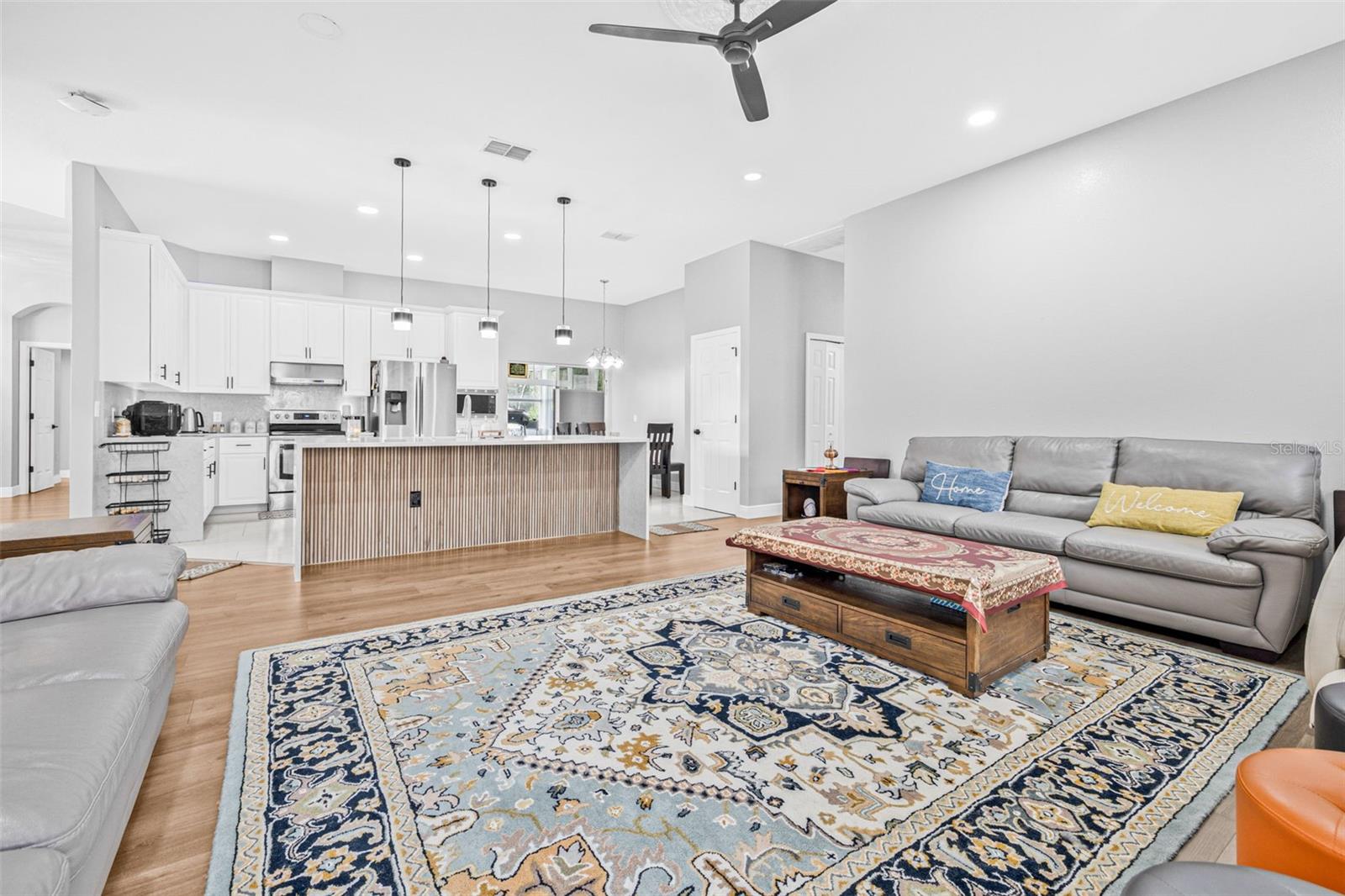 Image 10 of 36 For 12221 Anne Kenia Drive