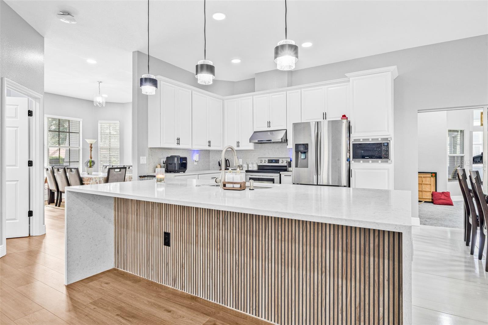 Image 12 of 36 For 12221 Anne Kenia Drive