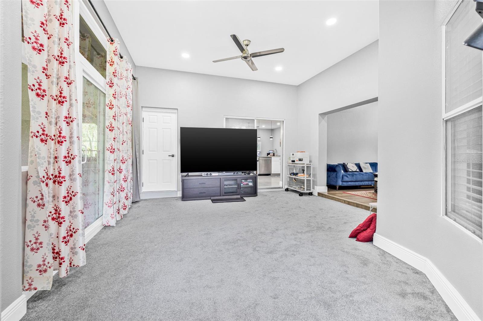 Image 18 of 36 For 12221 Anne Kenia Drive
