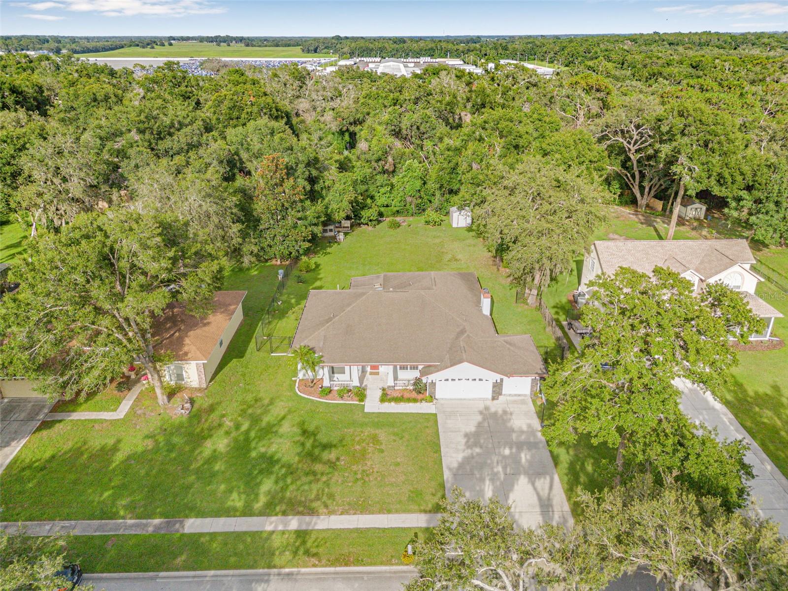 Image 2 of 36 For 12221 Anne Kenia Drive