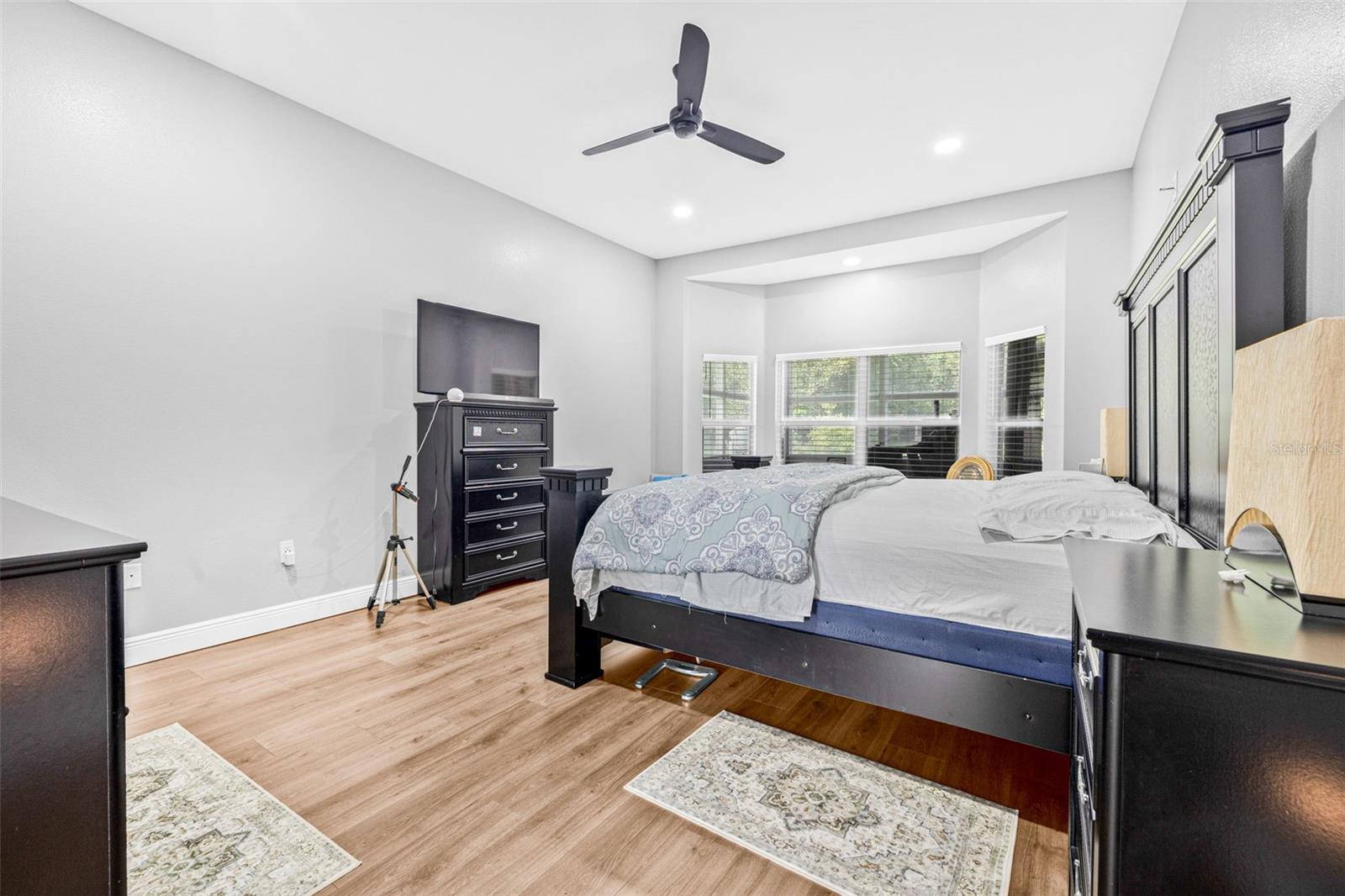 Image 20 of 36 For 12221 Anne Kenia Drive