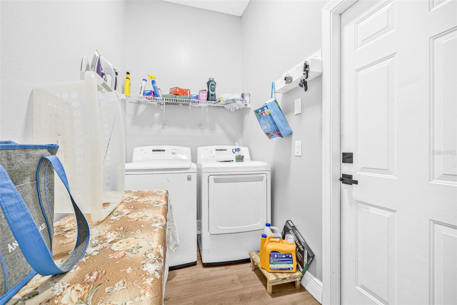 Image 25 of 36 For 12221 Anne Kenia Drive