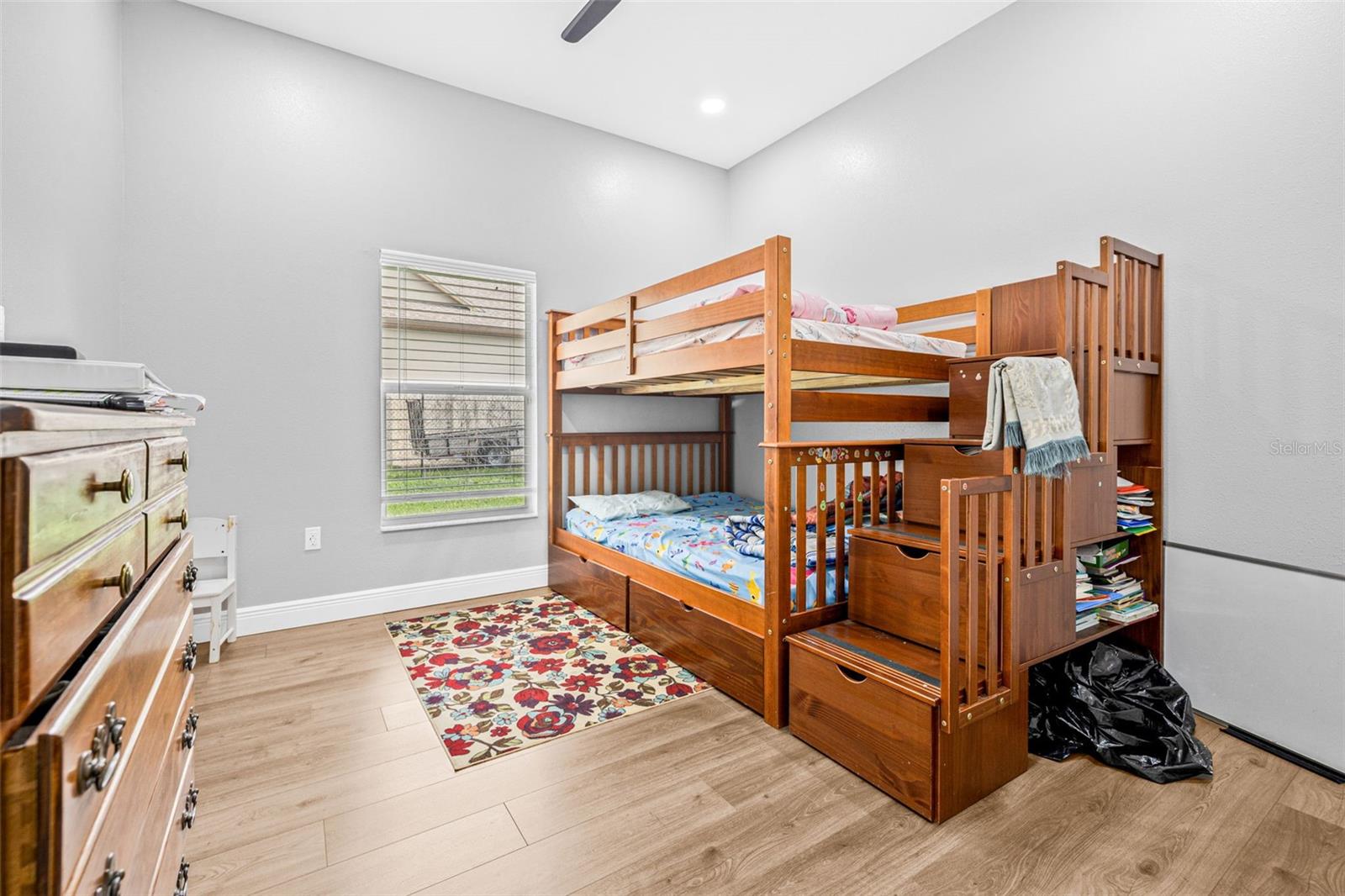 Image 26 of 36 For 12221 Anne Kenia Drive