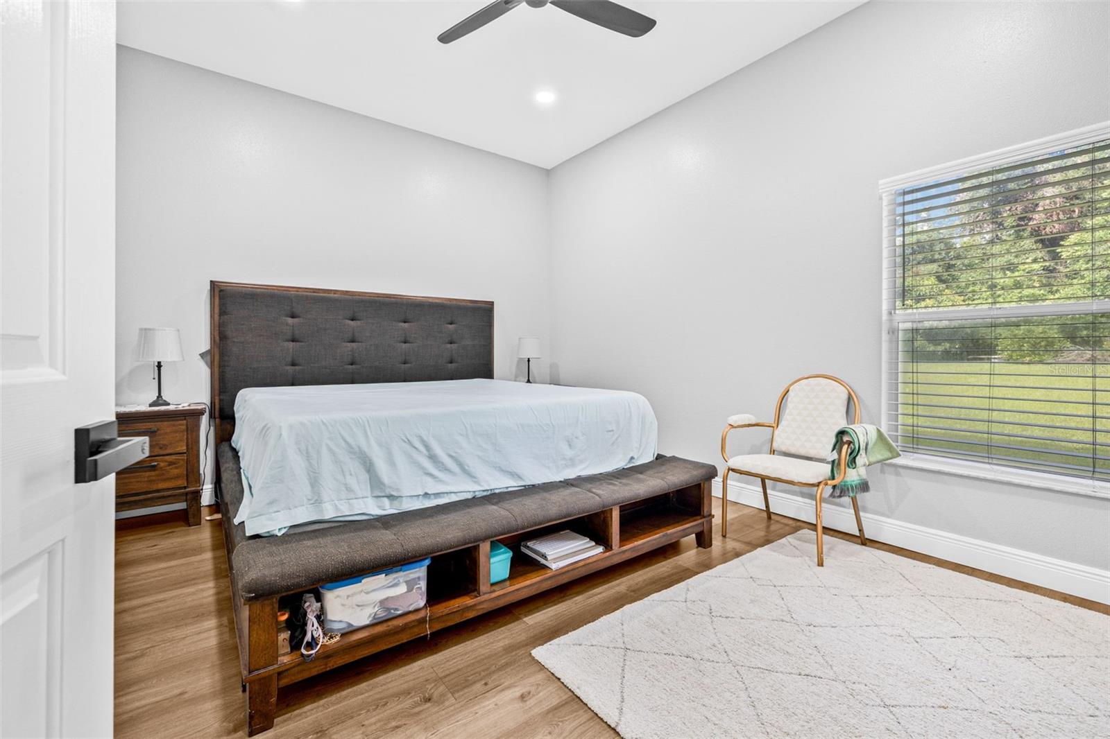 Image 27 of 36 For 12221 Anne Kenia Drive