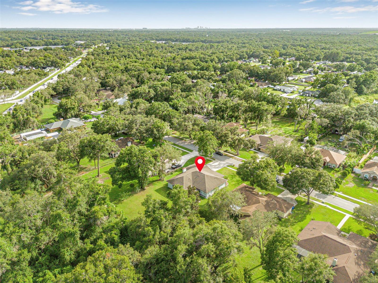 Image 3 of 36 For 12221 Anne Kenia Drive
