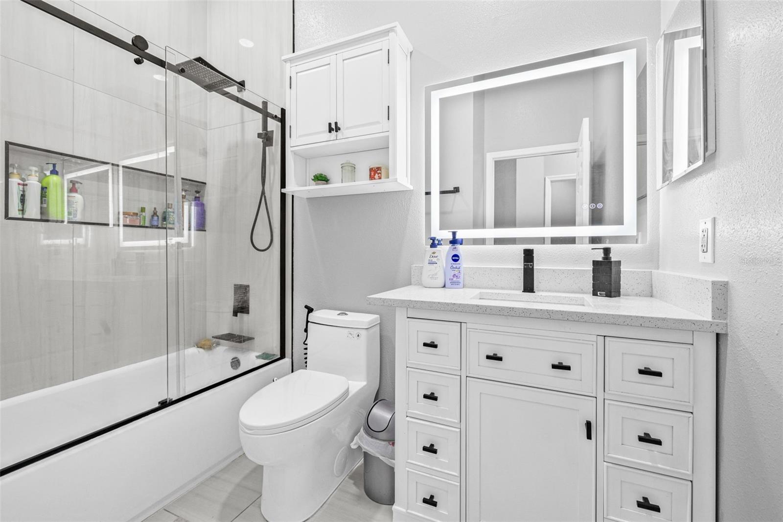 Image 30 of 36 For 12221 Anne Kenia Drive