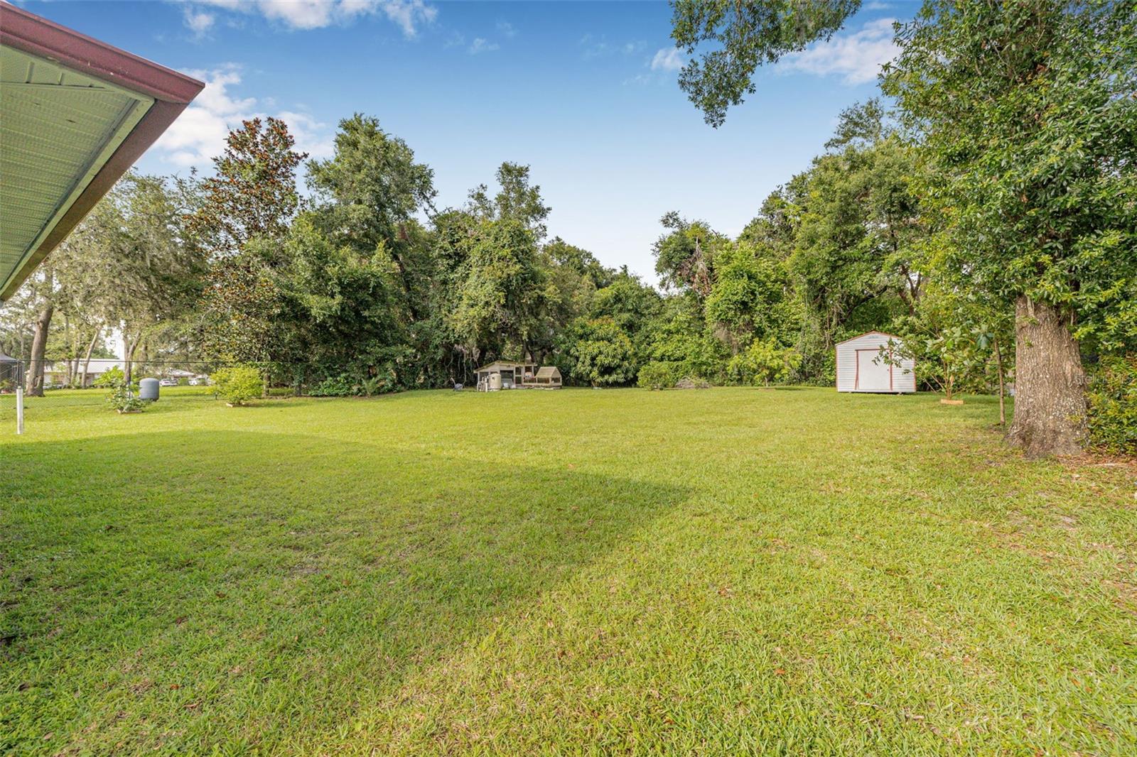 Image 32 of 36 For 12221 Anne Kenia Drive