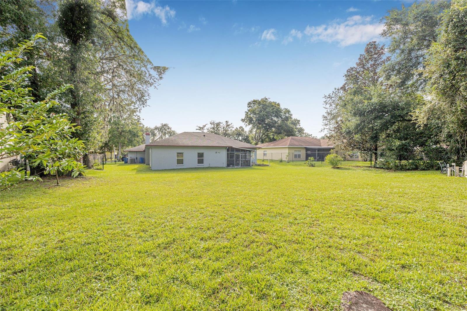 Image 33 of 36 For 12221 Anne Kenia Drive