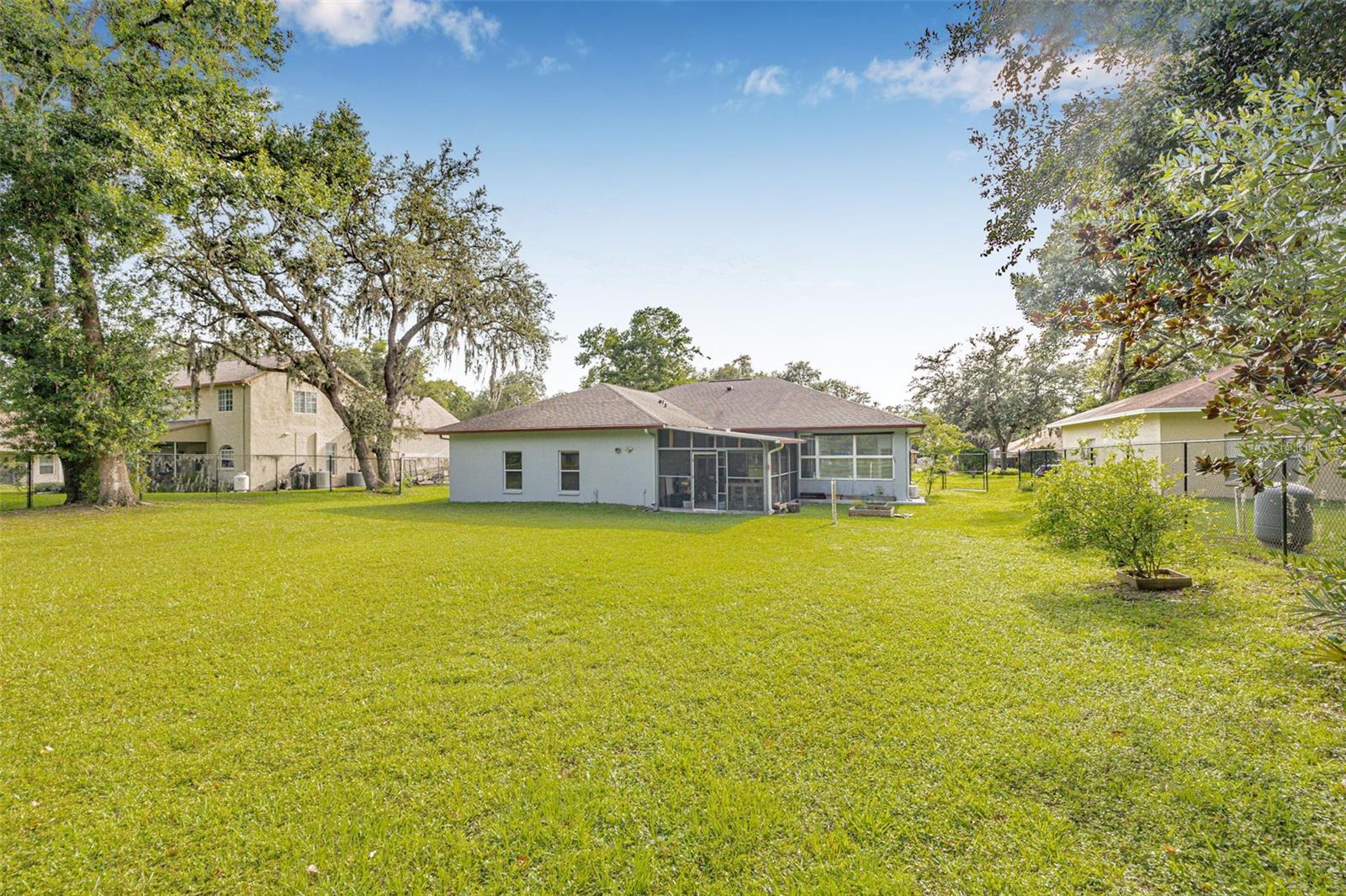 Image 34 of 36 For 12221 Anne Kenia Drive