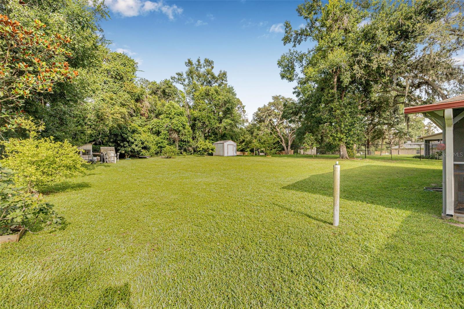 Image 35 of 36 For 12221 Anne Kenia Drive