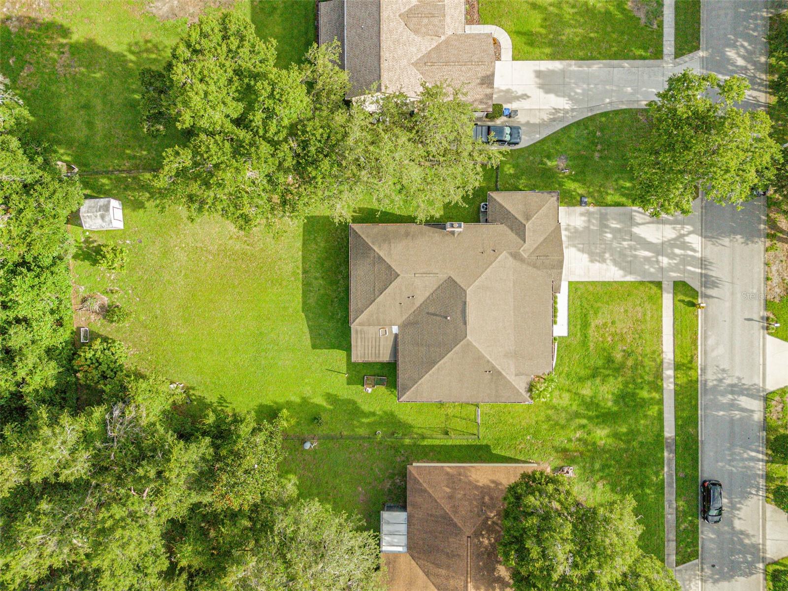 Image 36 of 36 For 12221 Anne Kenia Drive