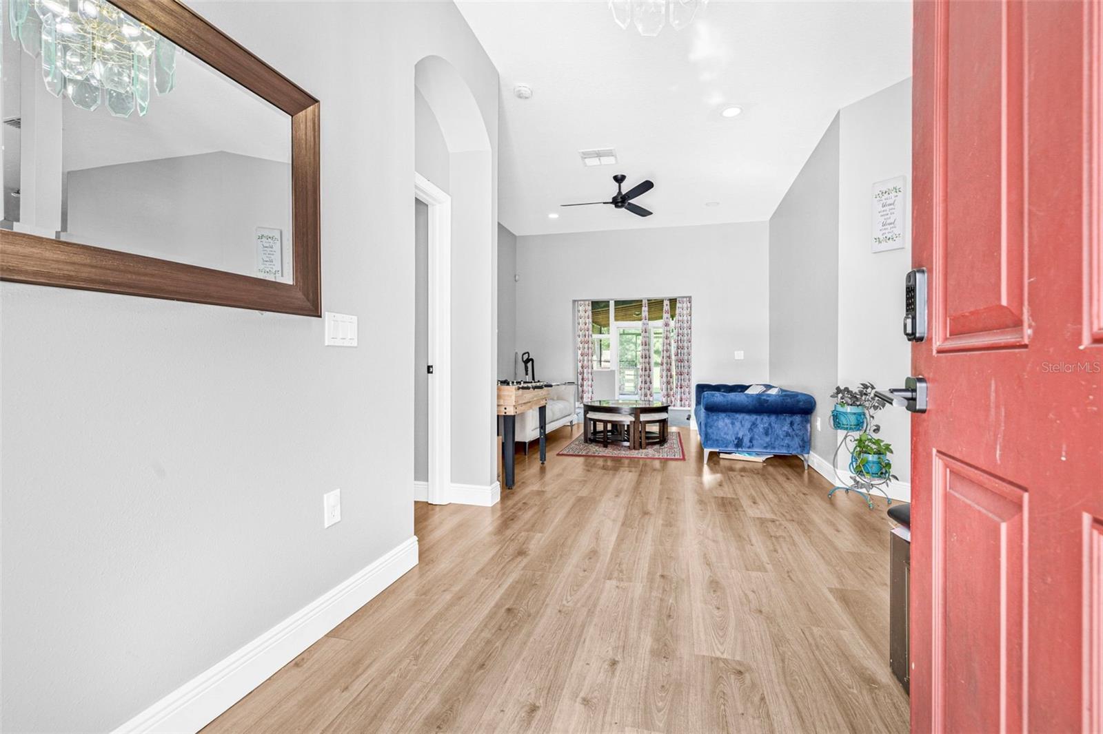 Image 4 of 36 For 12221 Anne Kenia Drive