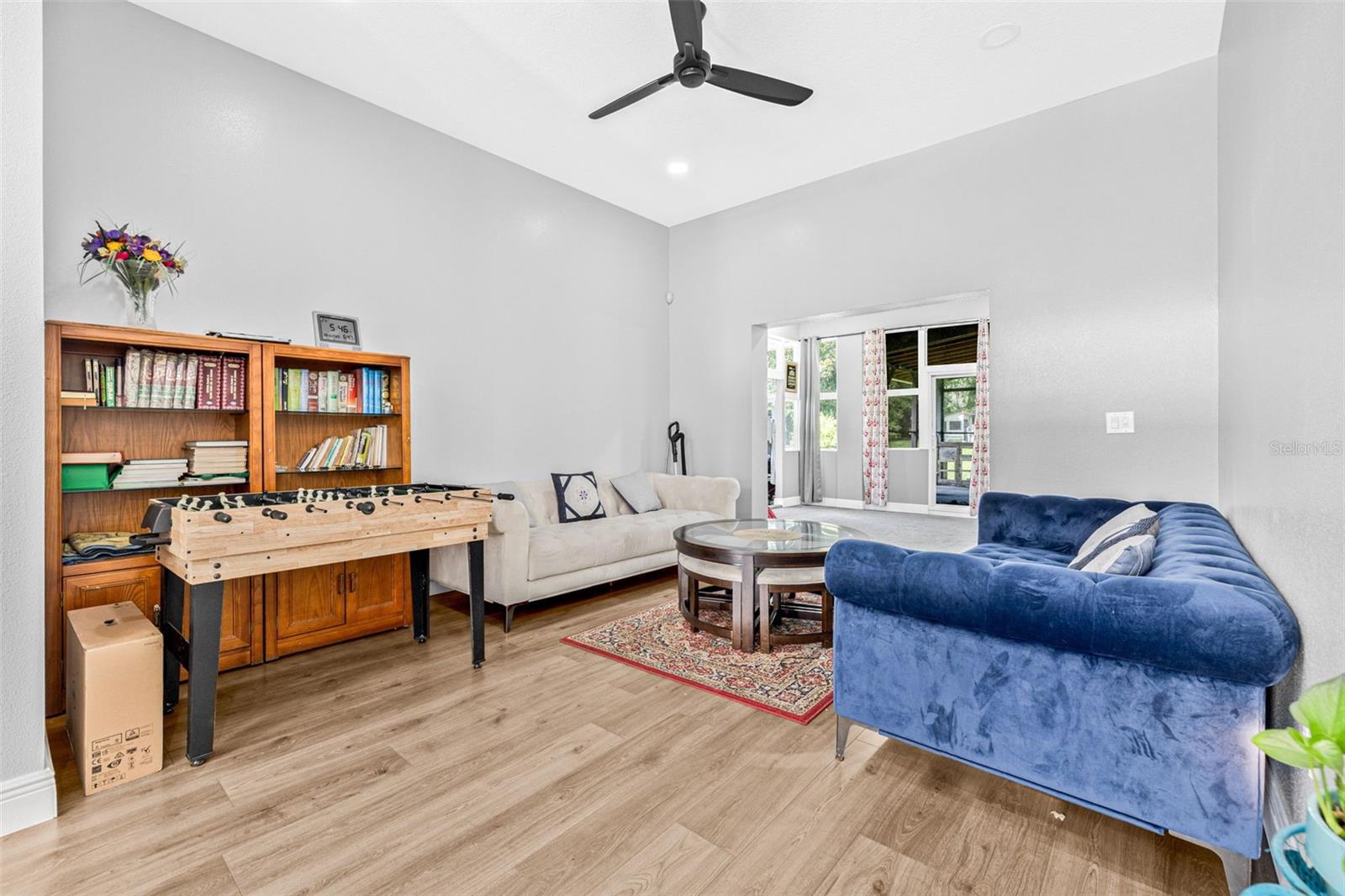 Image 5 of 36 For 12221 Anne Kenia Drive