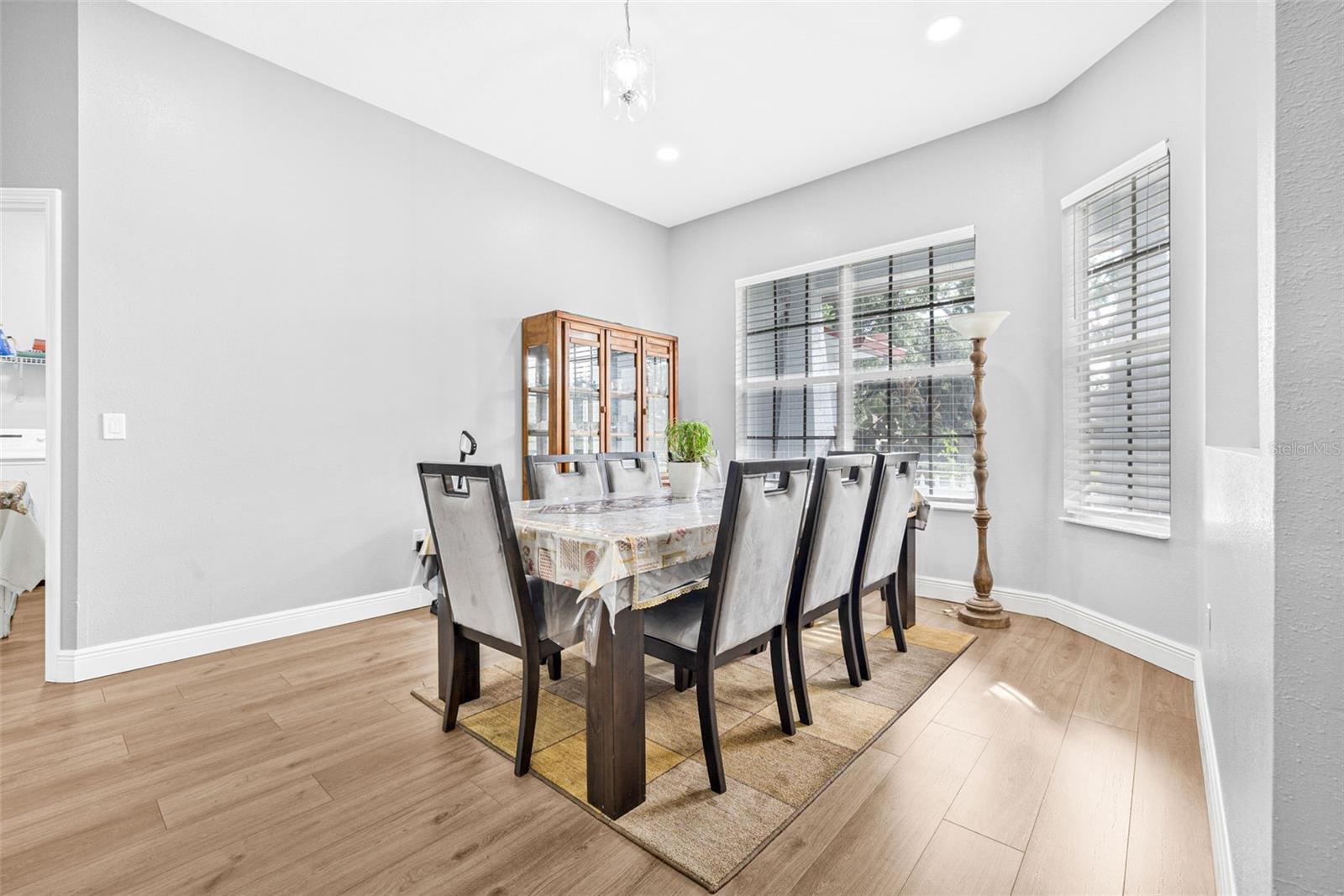 Image 6 of 36 For 12221 Anne Kenia Drive