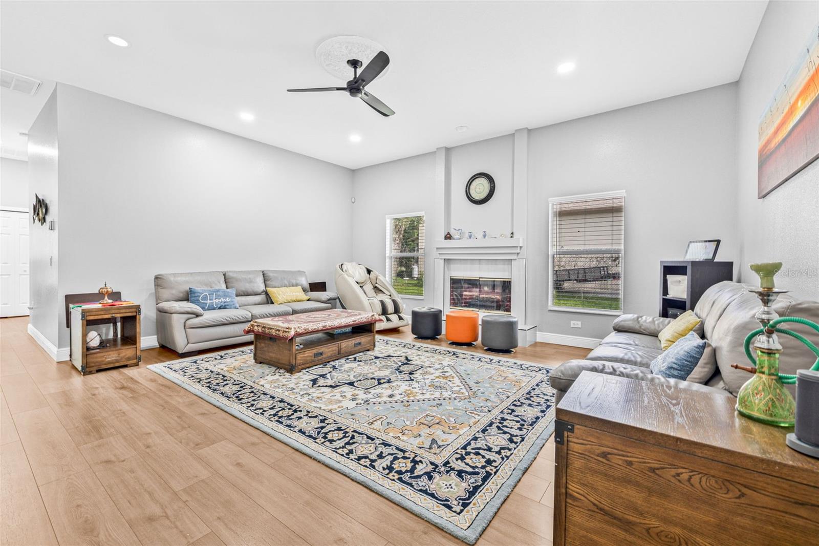 Image 8 of 36 For 12221 Anne Kenia Drive