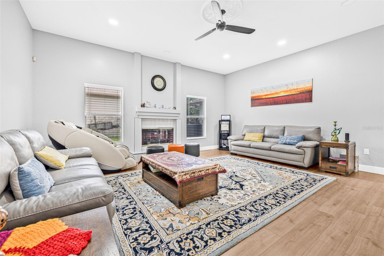 Image 9 of 36 For 12221 Anne Kenia Drive