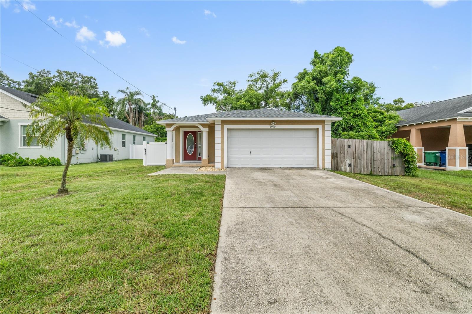 Details for 6010 18th Street, TAMPA, FL 33610
