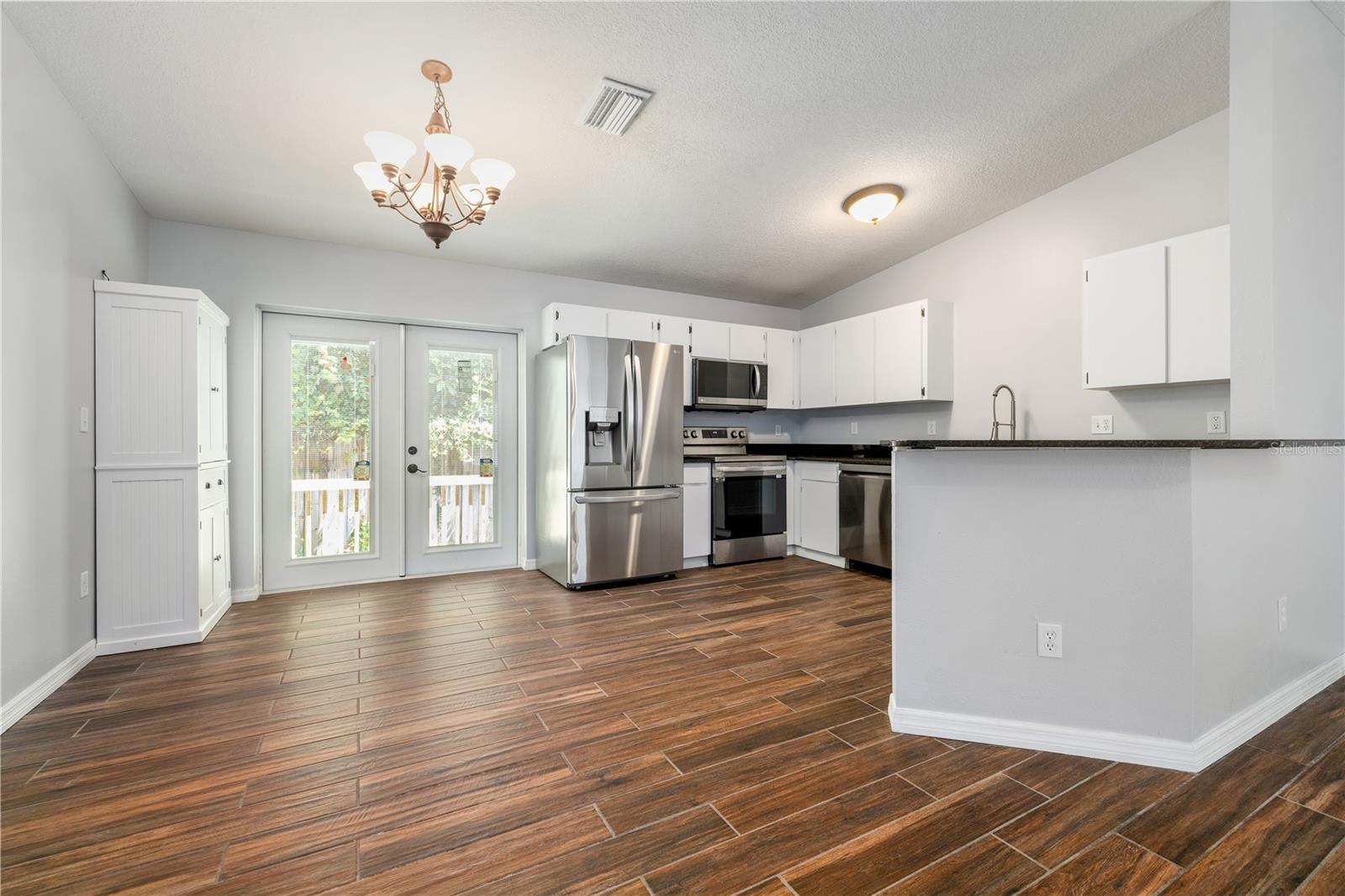 Image 10 of 31 For 6010 18th Street