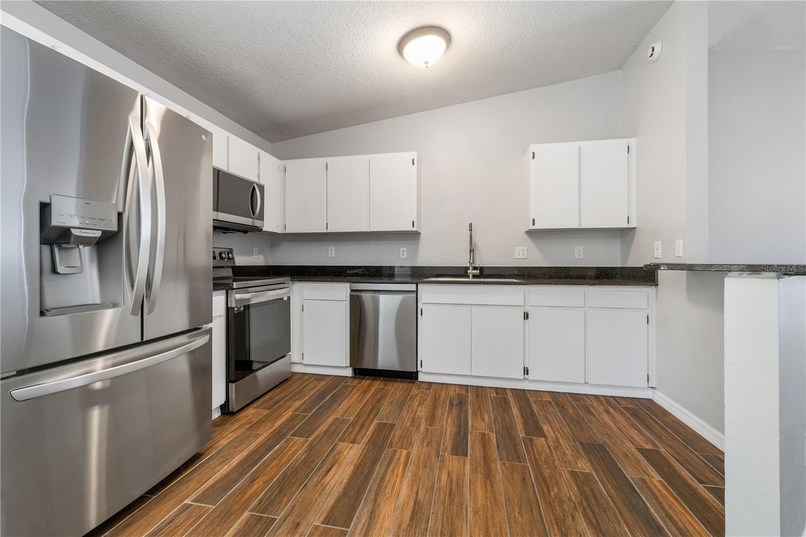 Image 11 of 31 For 6010 18th Street