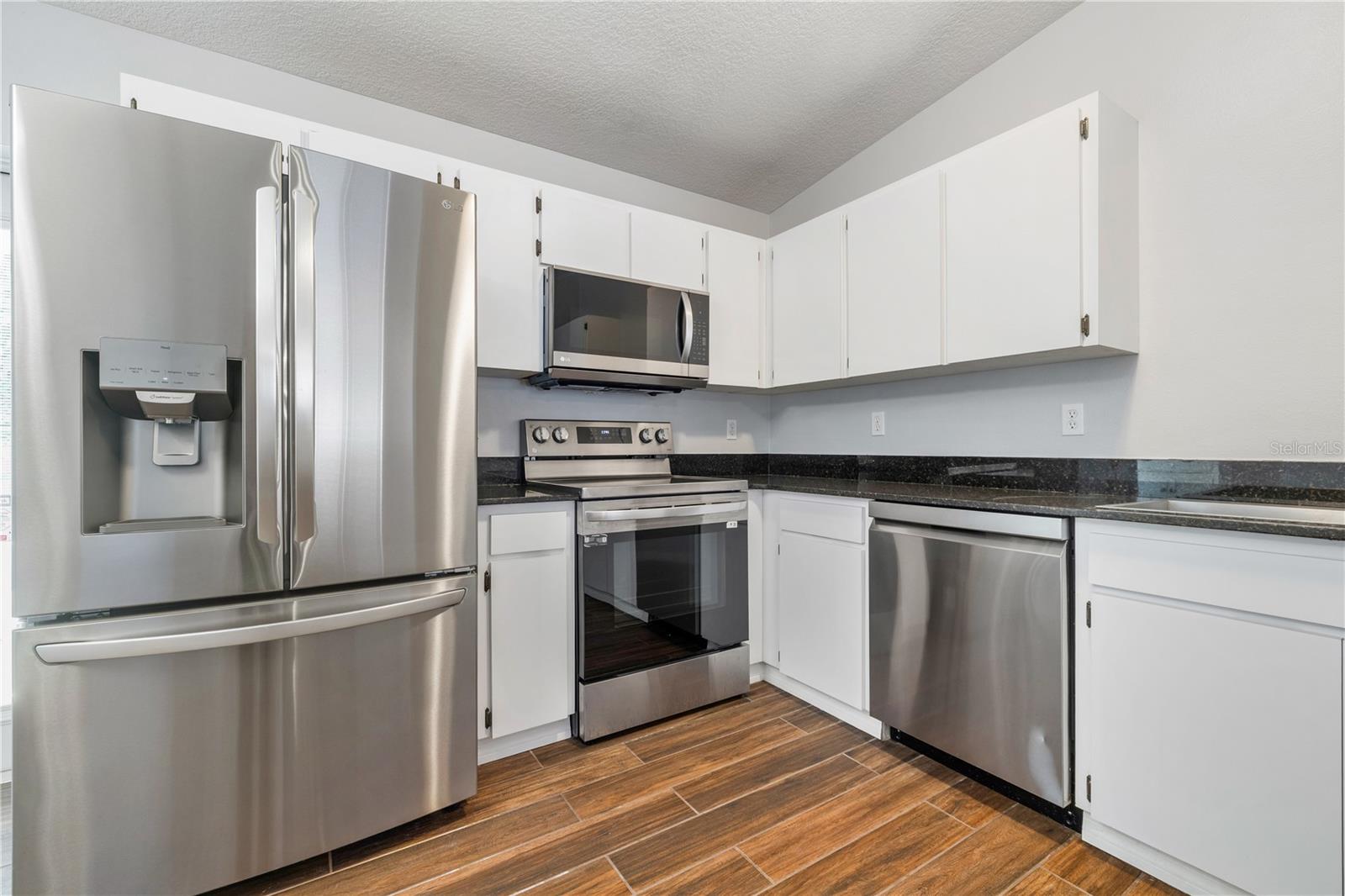 Image 12 of 31 For 6010 18th Street