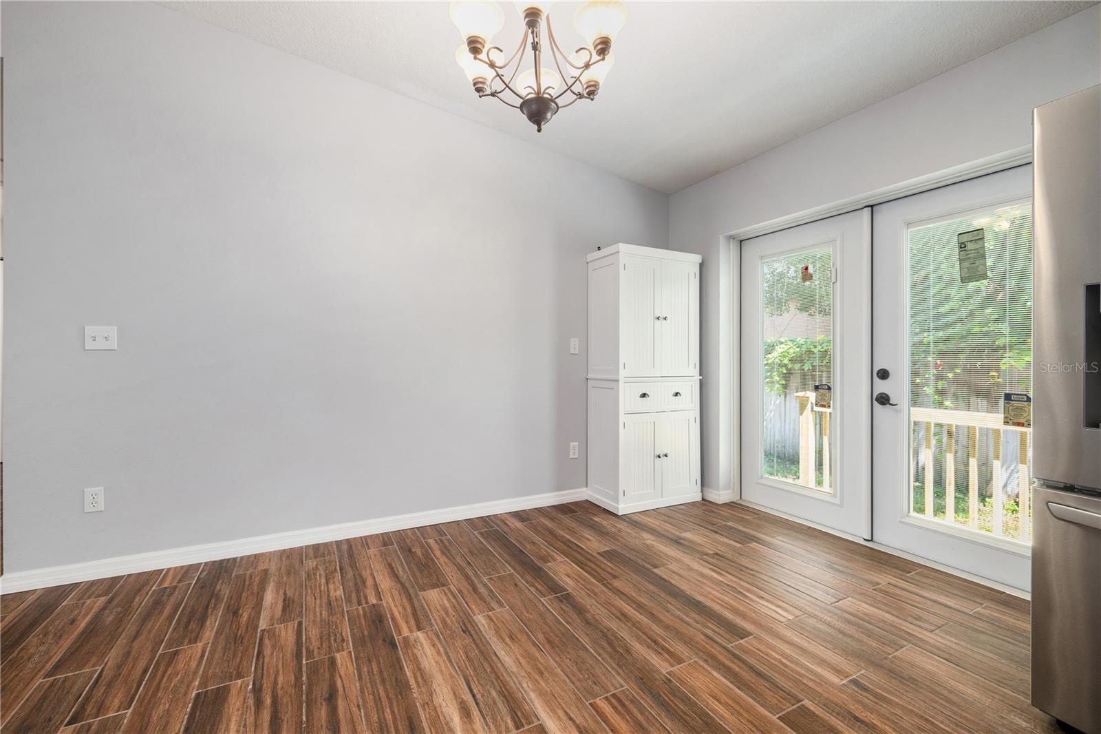 Image 13 of 31 For 6010 18th Street