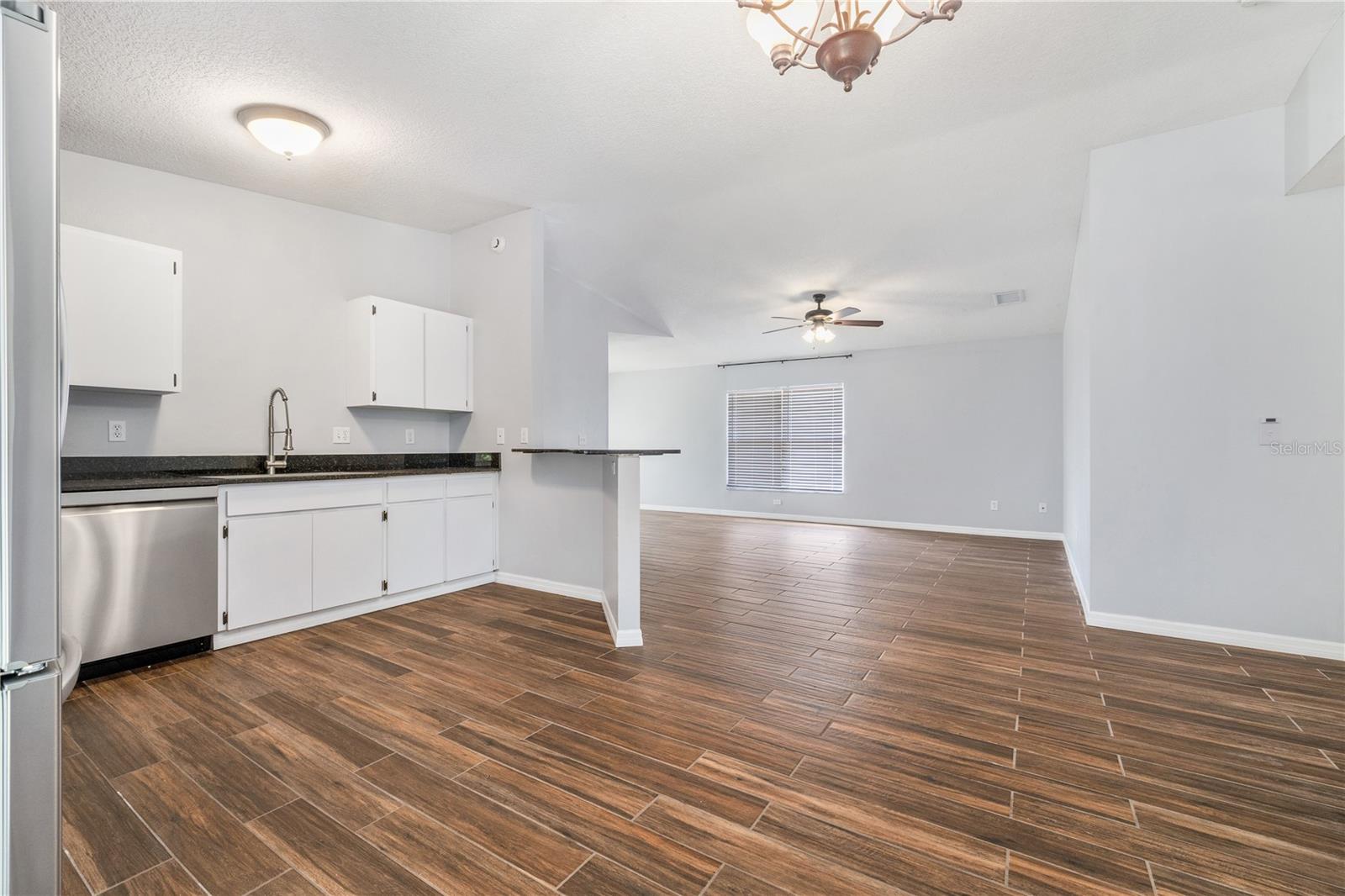 Image 14 of 31 For 6010 18th Street