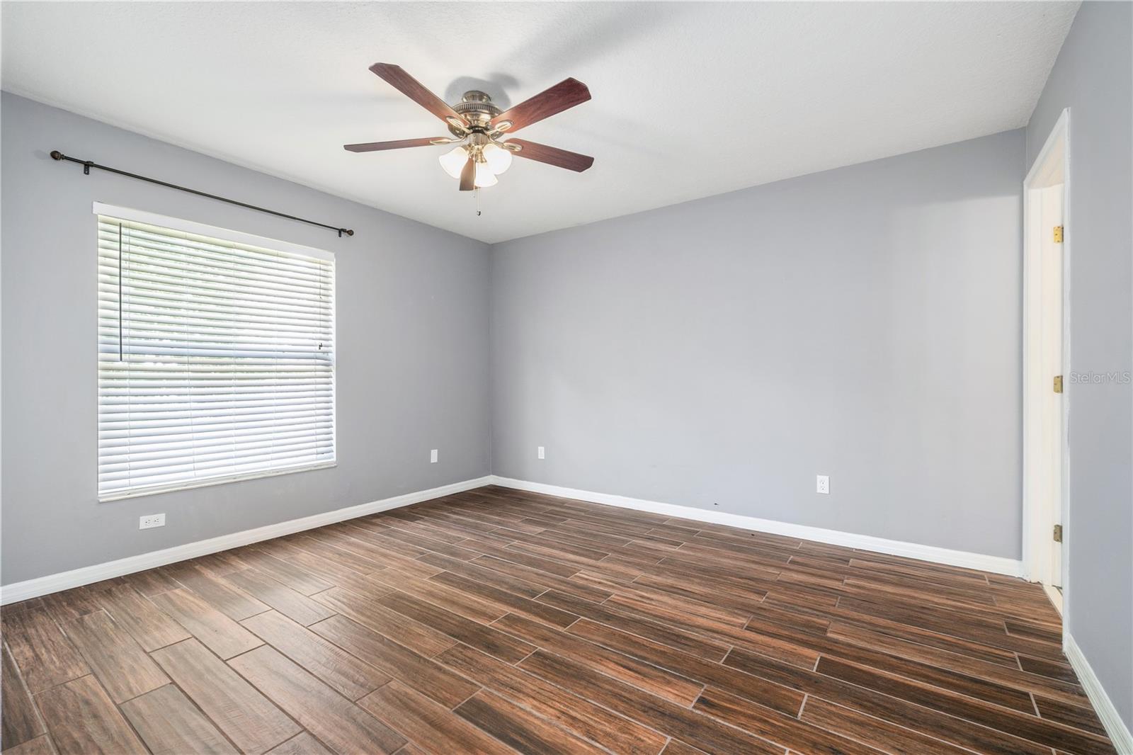 Image 15 of 31 For 6010 18th Street