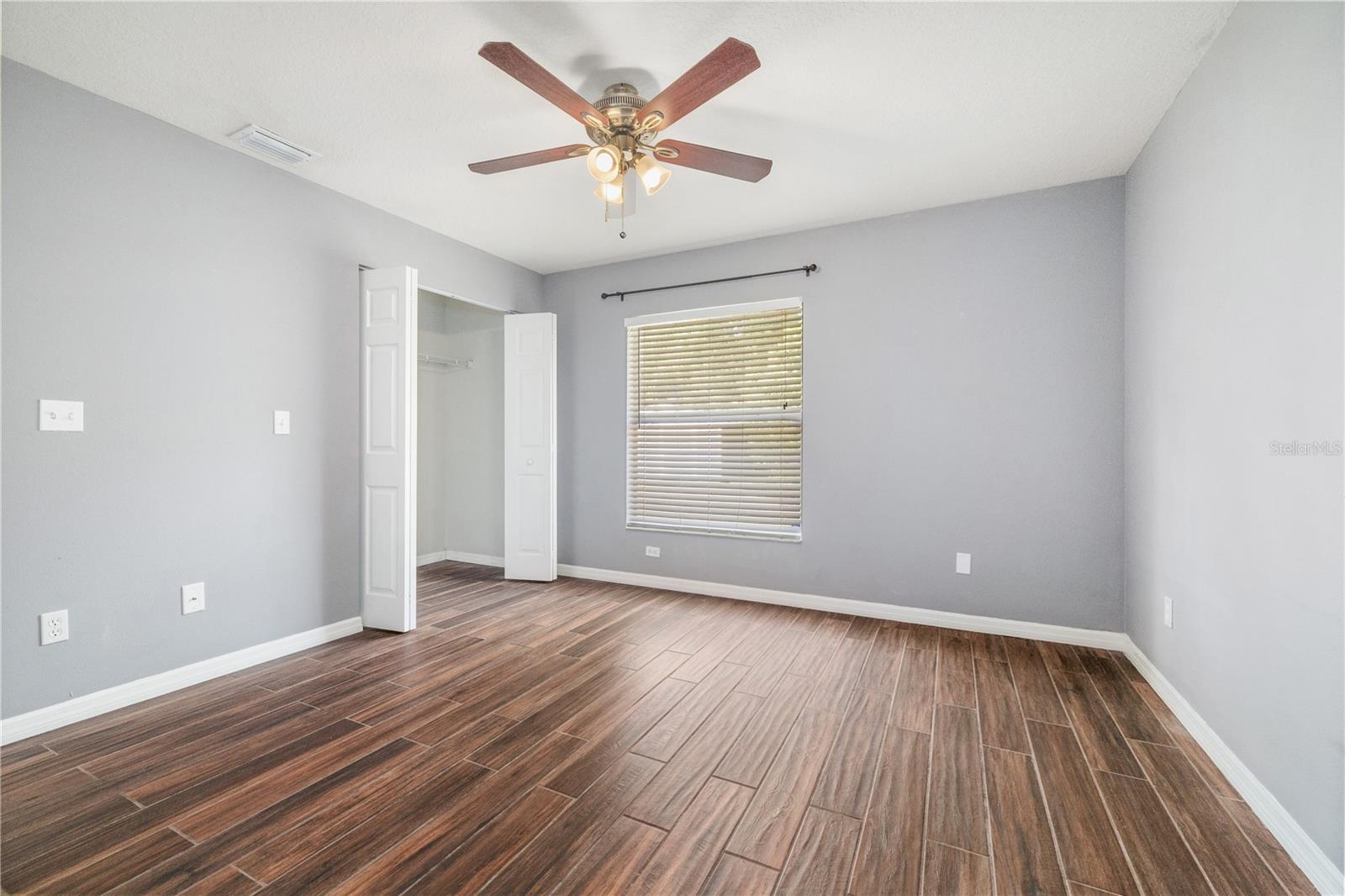 Image 16 of 31 For 6010 18th Street