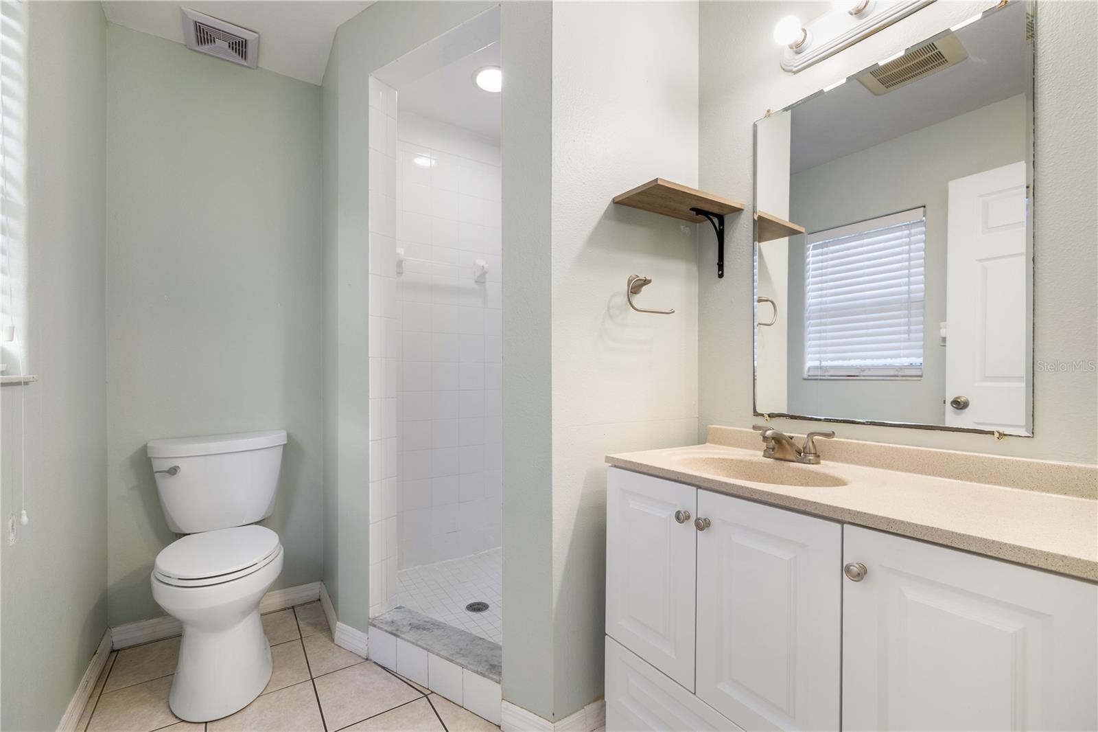 Image 18 of 31 For 6010 18th Street