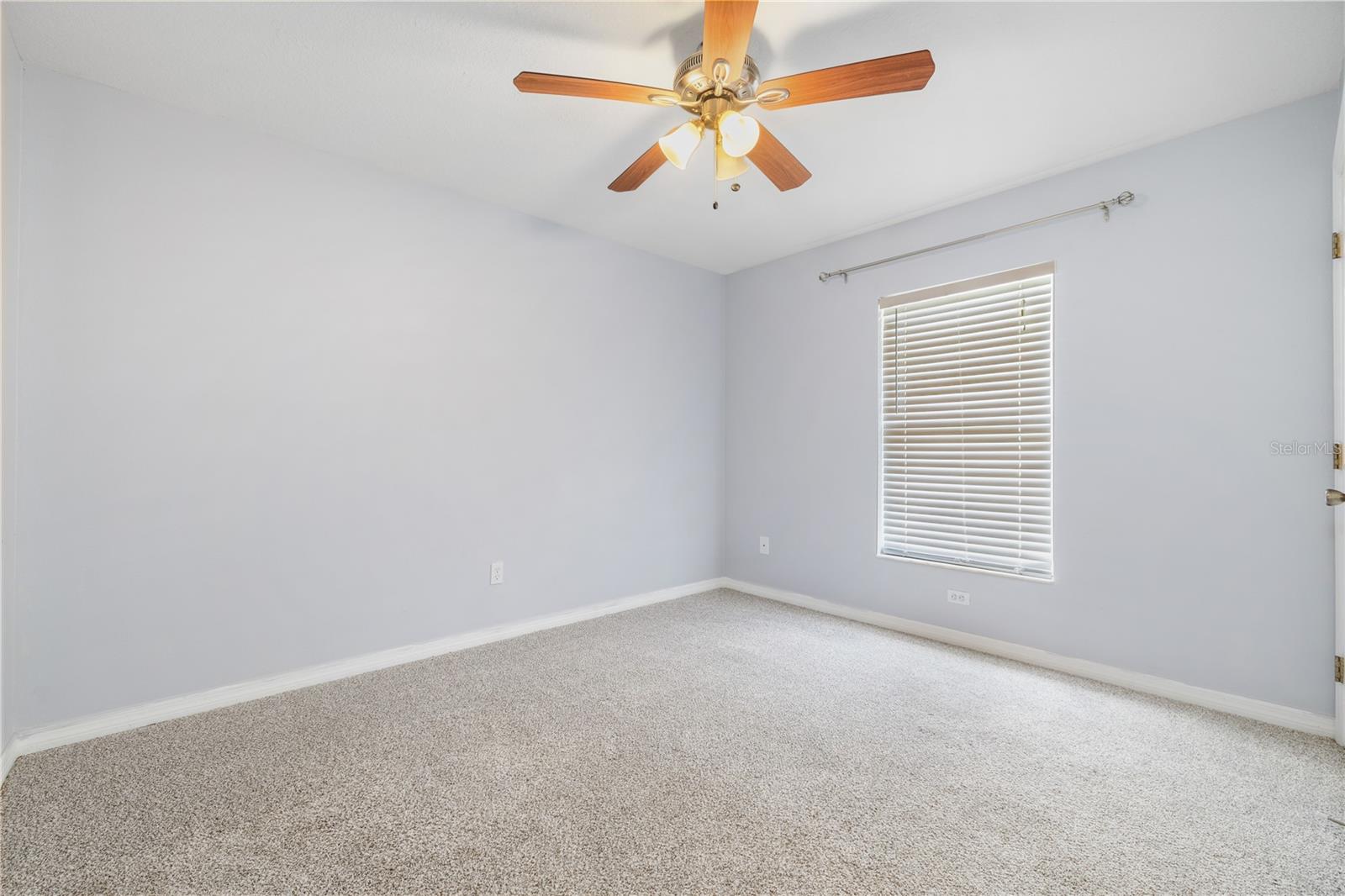 Image 19 of 31 For 6010 18th Street