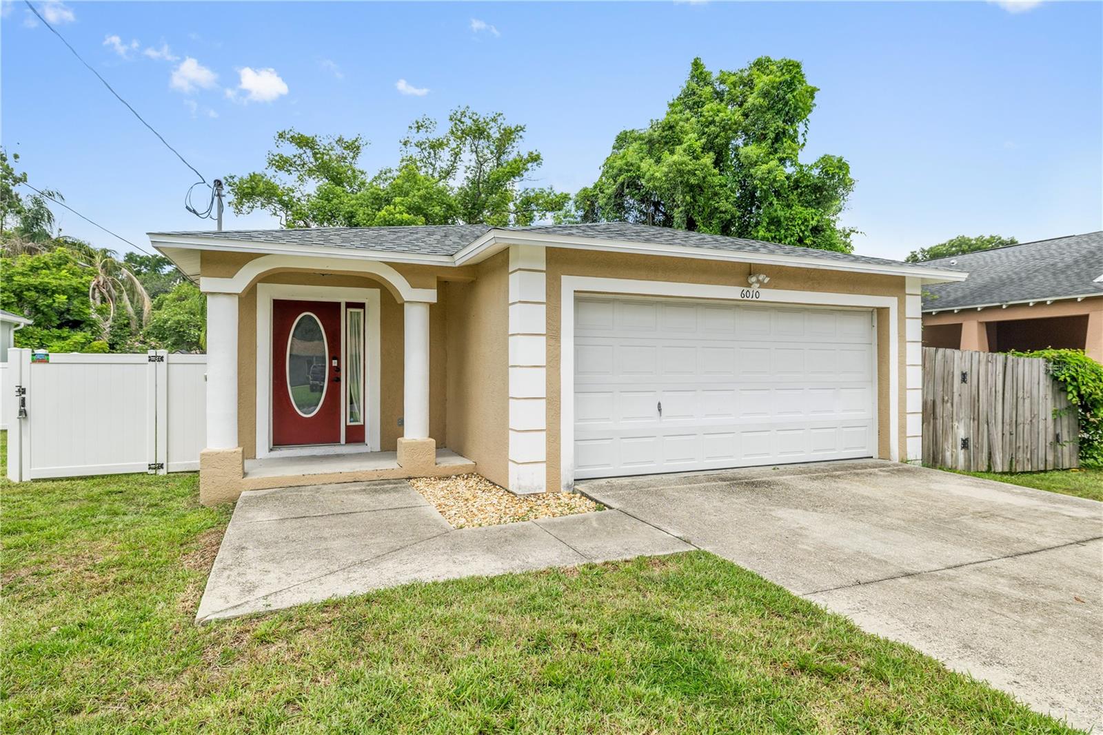 Image 2 of 31 For 6010 18th Street
