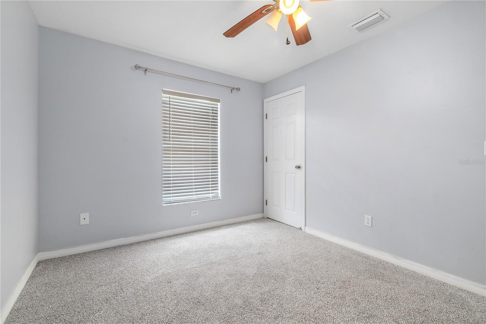 Image 20 of 31 For 6010 18th Street